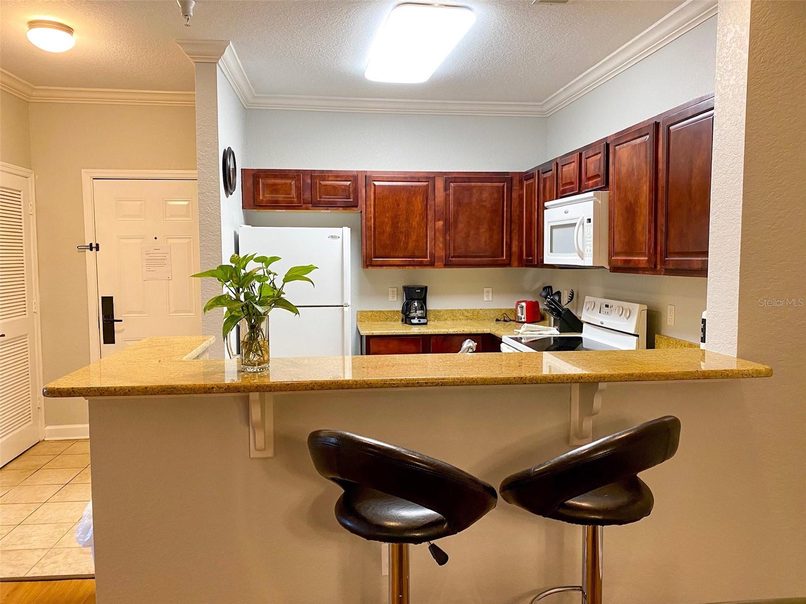 Image 11 of 28 For 8000 Tuscany Way 4304