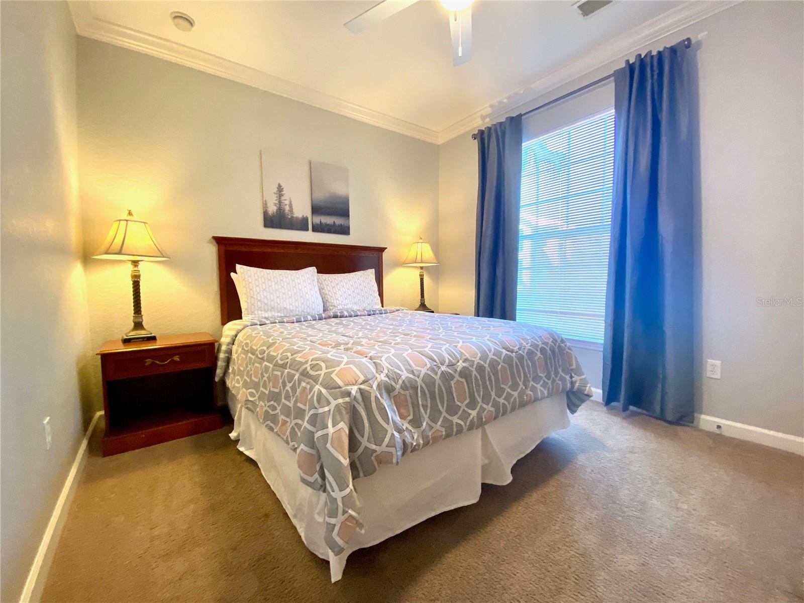 Image 12 of 28 For 8000 Tuscany Way 4304