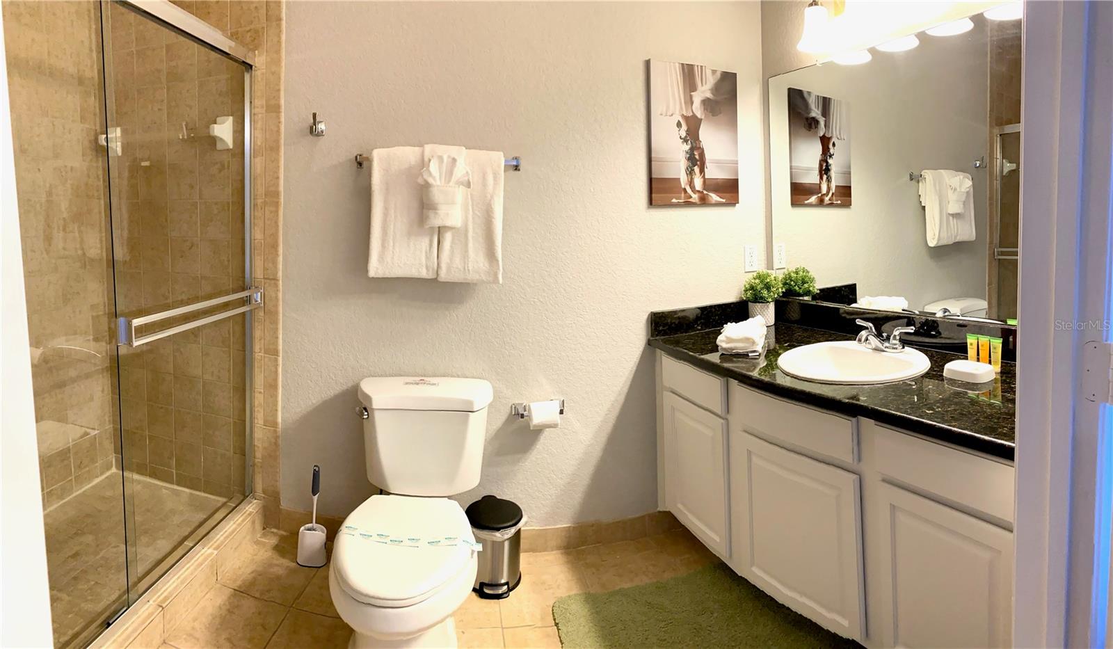 Image 14 of 28 For 8000 Tuscany Way 4304