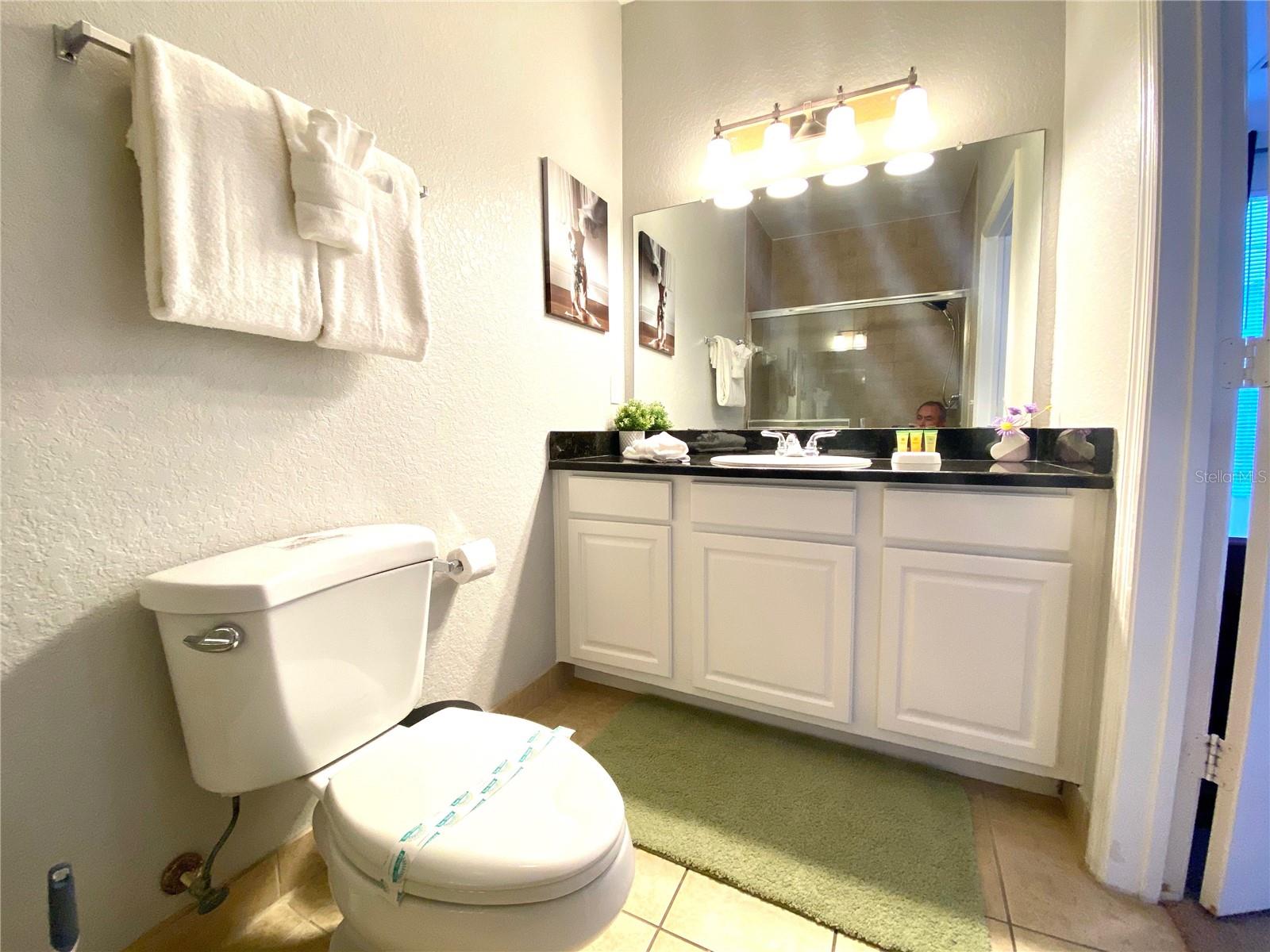 Image 15 of 28 For 8000 Tuscany Way 4304