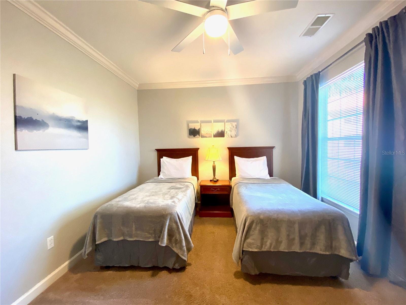 Image 16 of 28 For 8000 Tuscany Way 4304