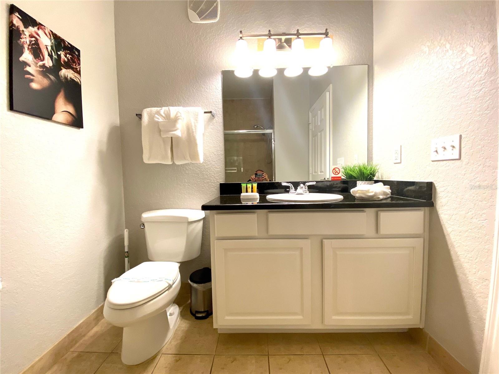 Image 17 of 28 For 8000 Tuscany Way 4304