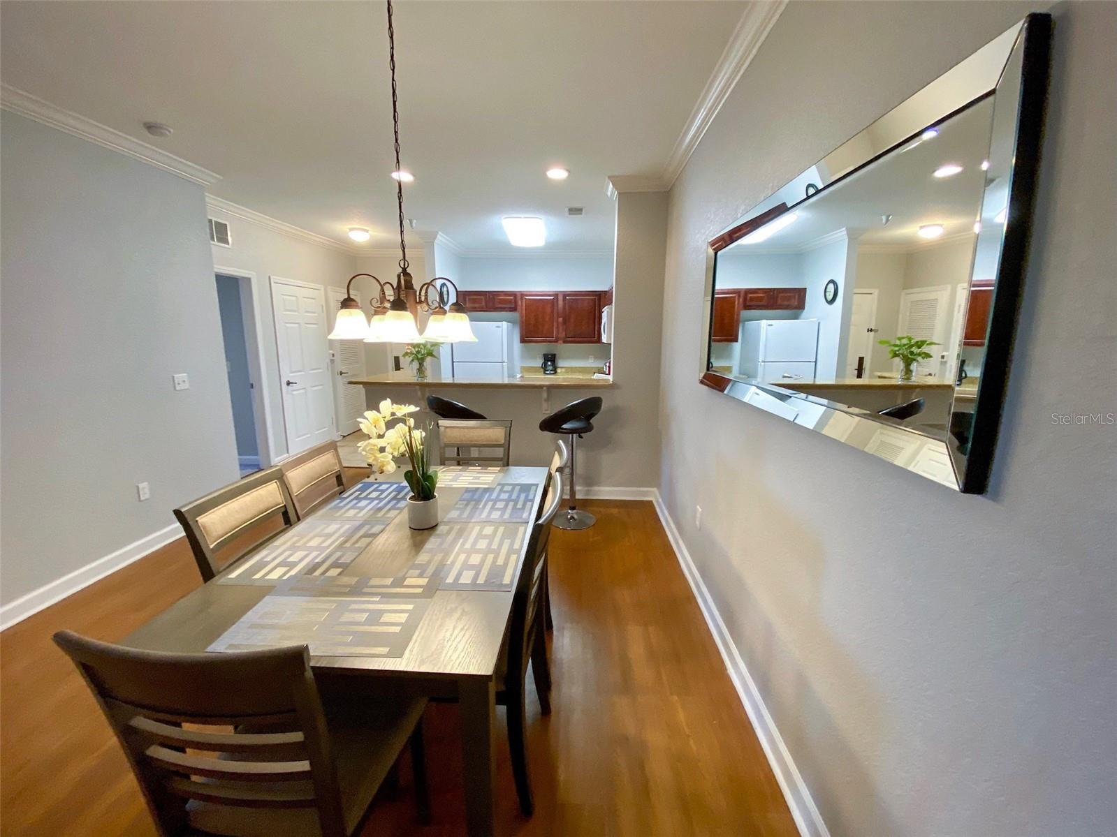 Image 18 of 28 For 8000 Tuscany Way 4304