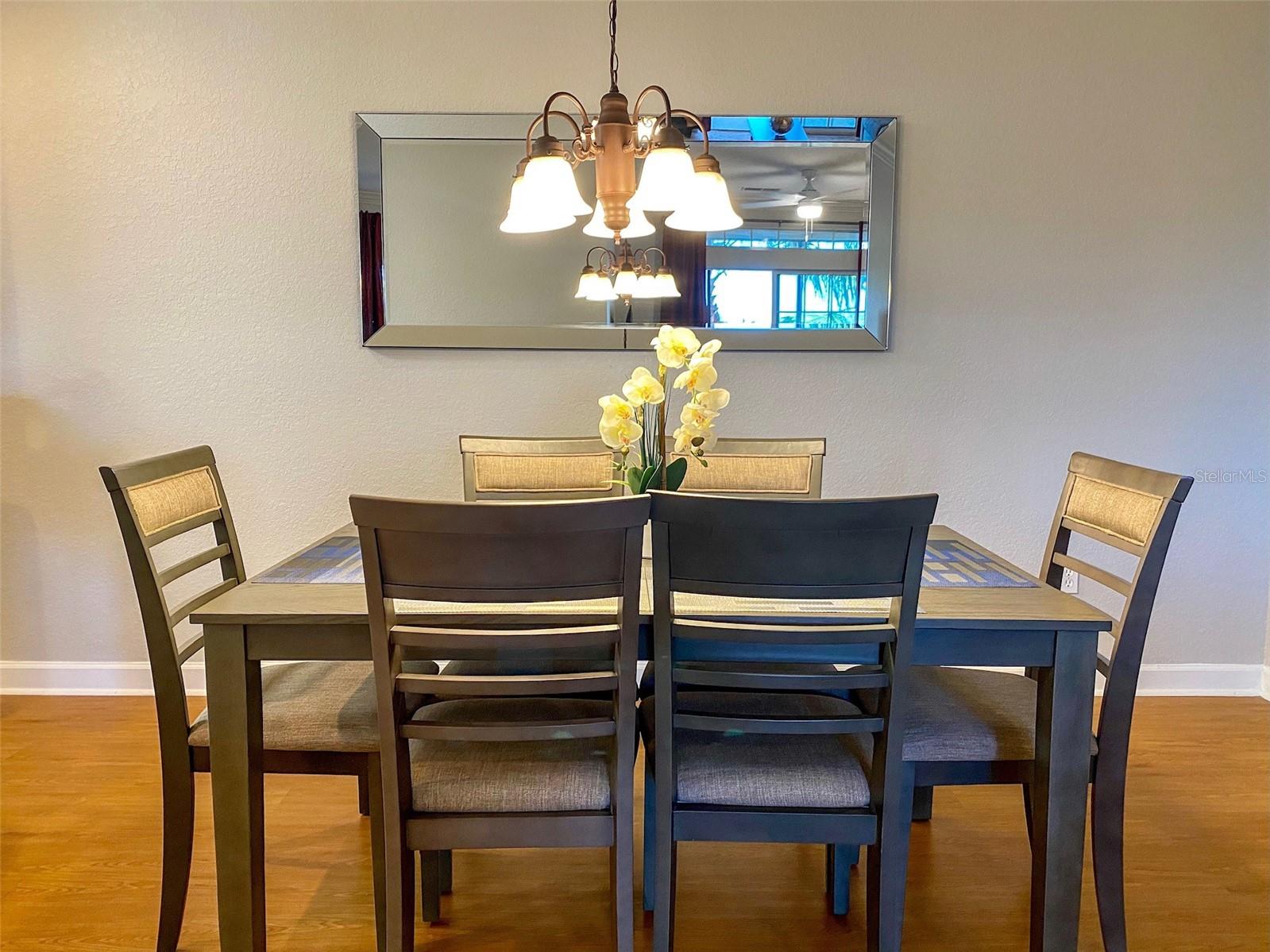 Image 19 of 28 For 8000 Tuscany Way 4304