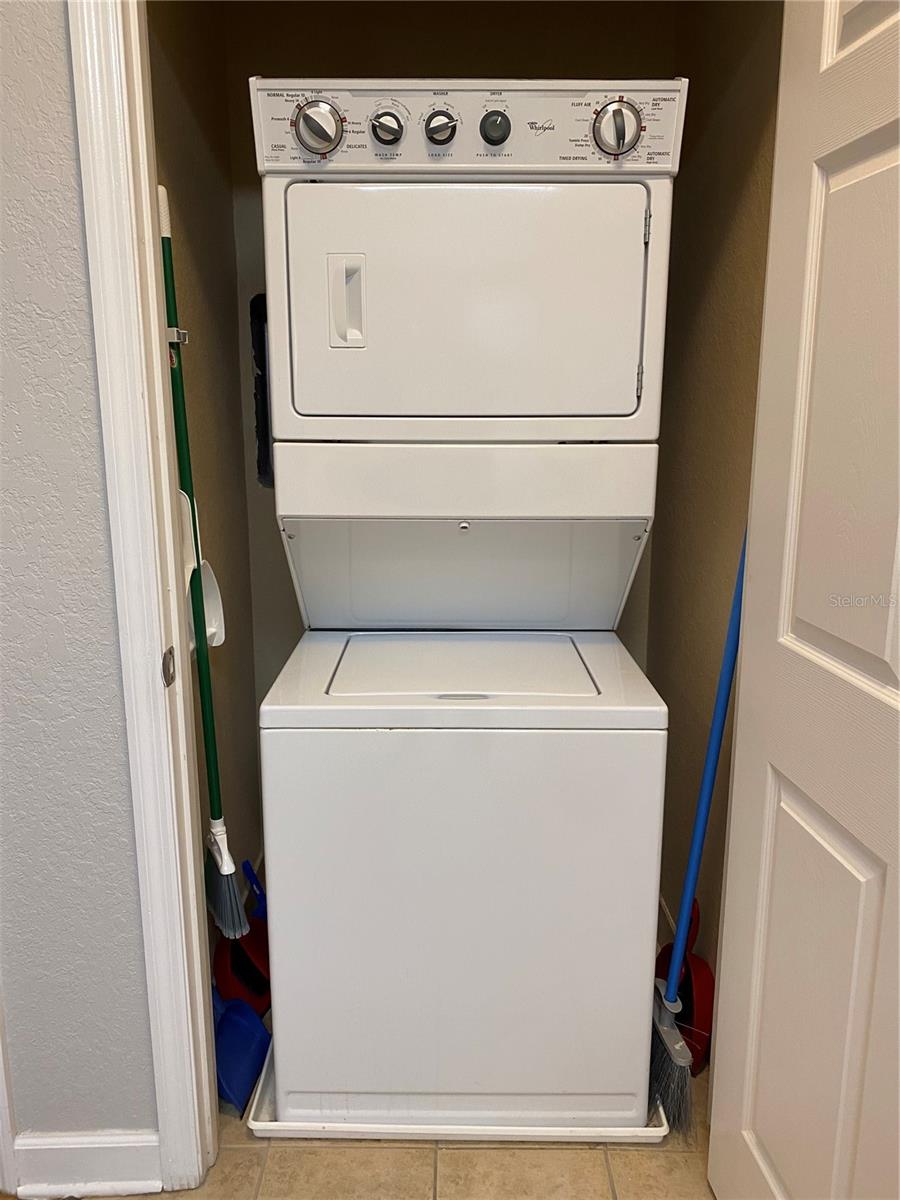 Image 21 of 28 For 8000 Tuscany Way 4304