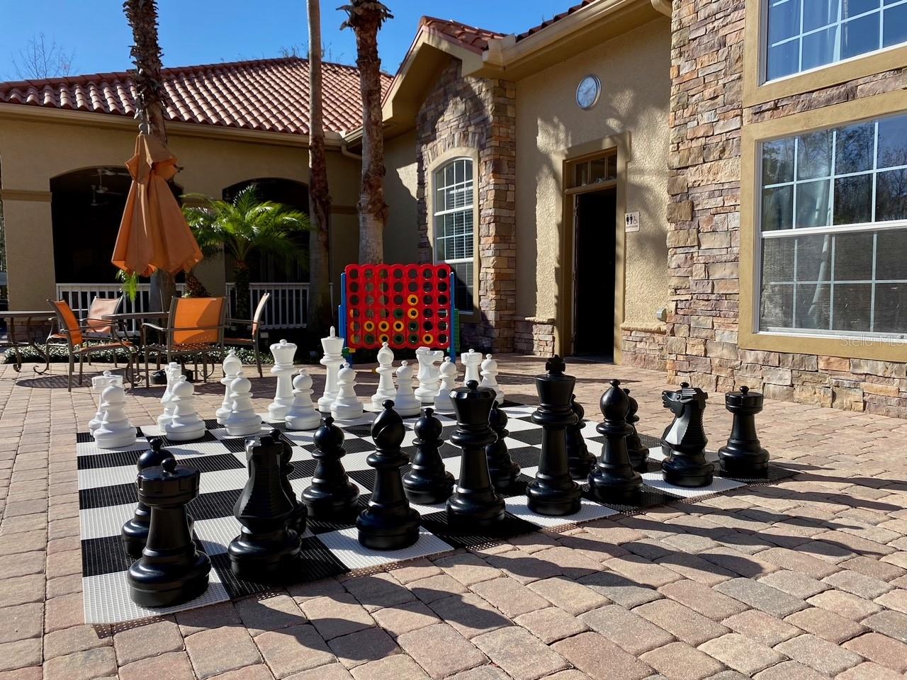 Image 22 of 28 For 8000 Tuscany Way 4304