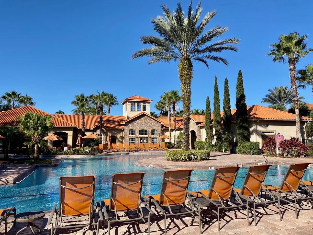 Image 25 of 28 For 8000 Tuscany Way 4304