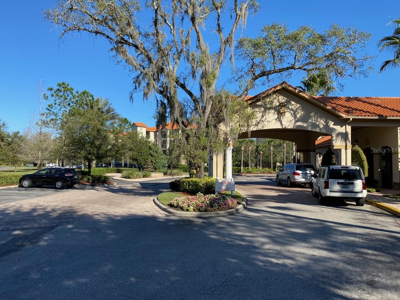 Image 26 of 28 For 8000 Tuscany Way 4304