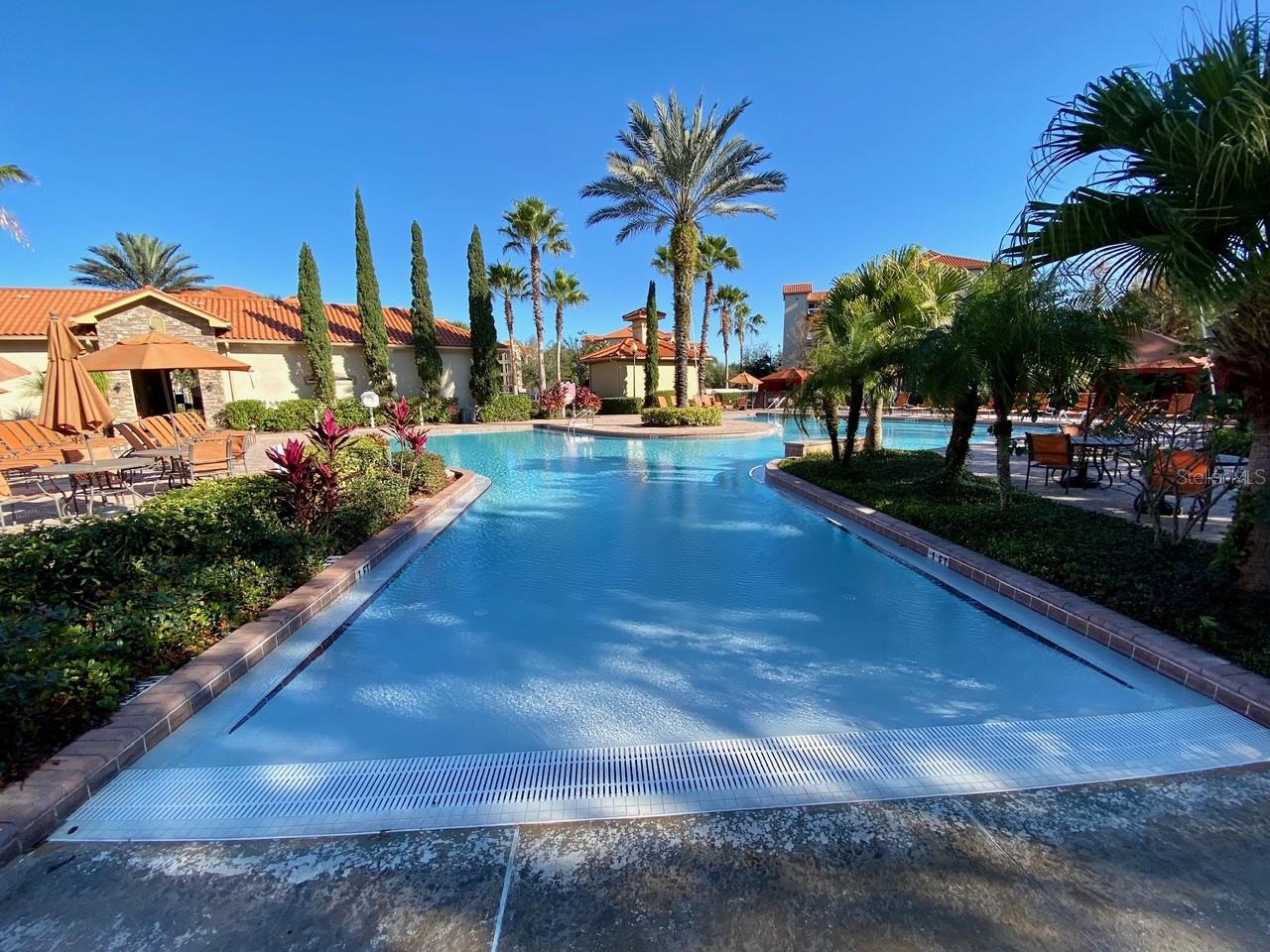 Image 27 of 28 For 8000 Tuscany Way 4304