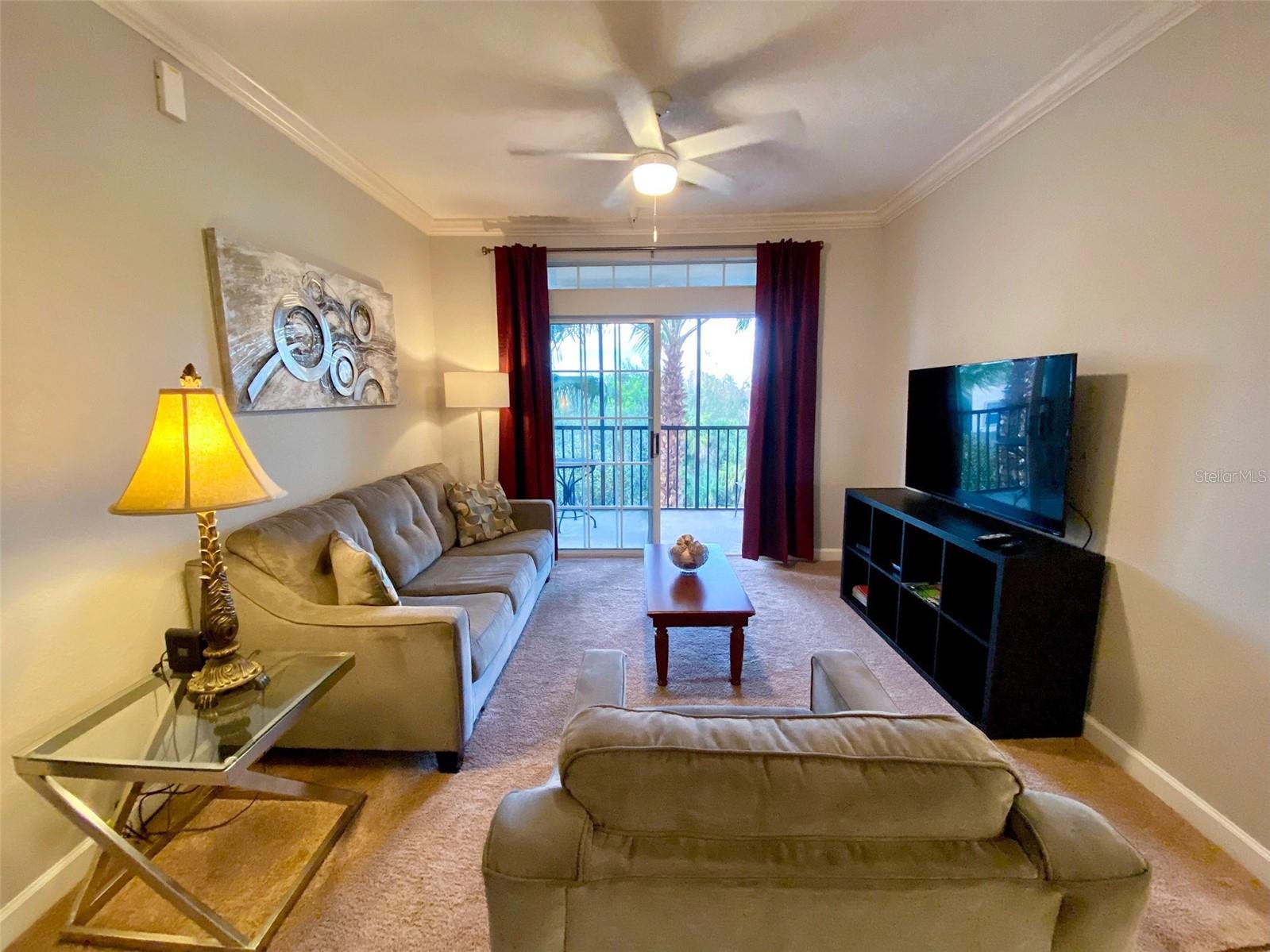 Image 9 of 28 For 8000 Tuscany Way 4304