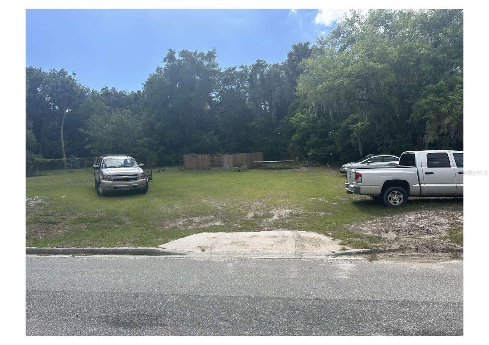 Details for 1206 12th Street, PALATKA, FL 32177