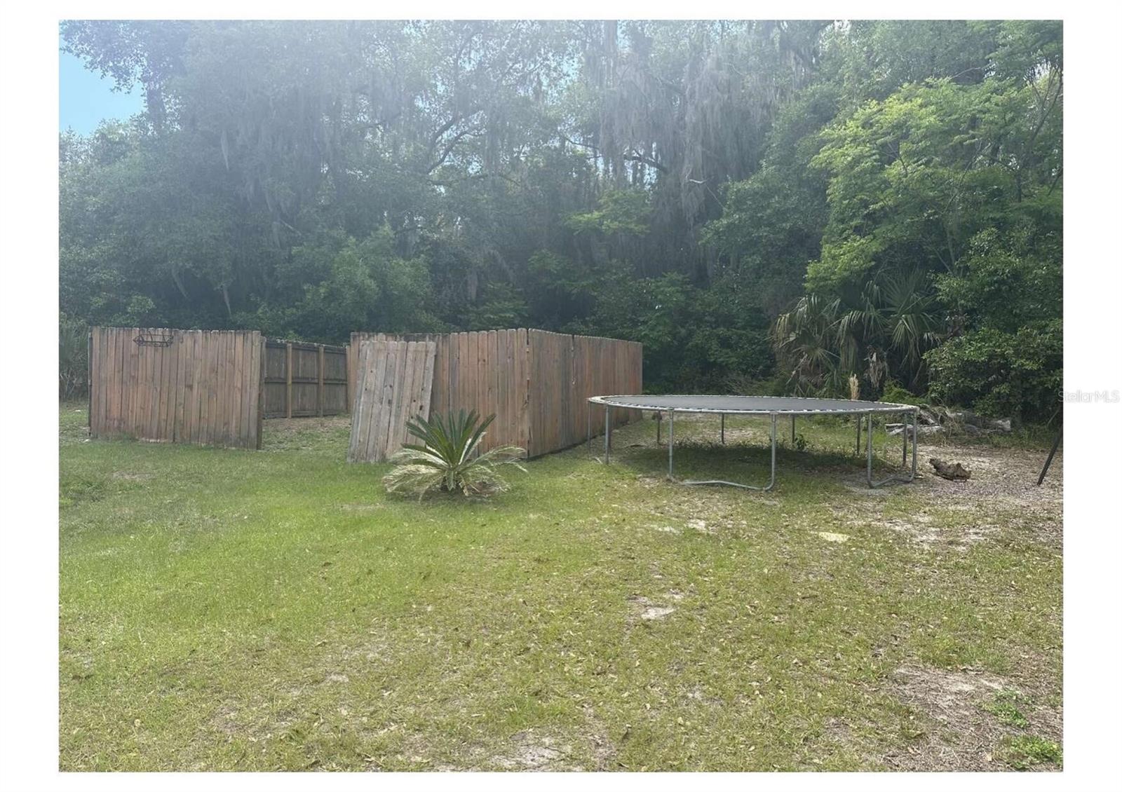 Image 4 of 7 For 1206 12th Street