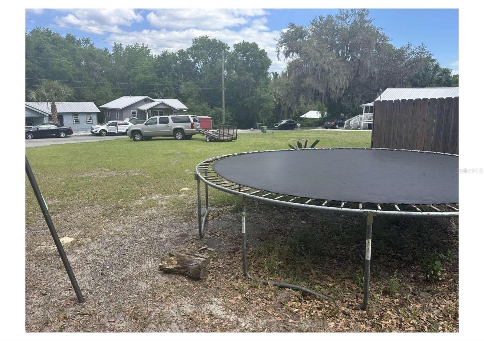 Image 5 of 7 For 1206 12th Street