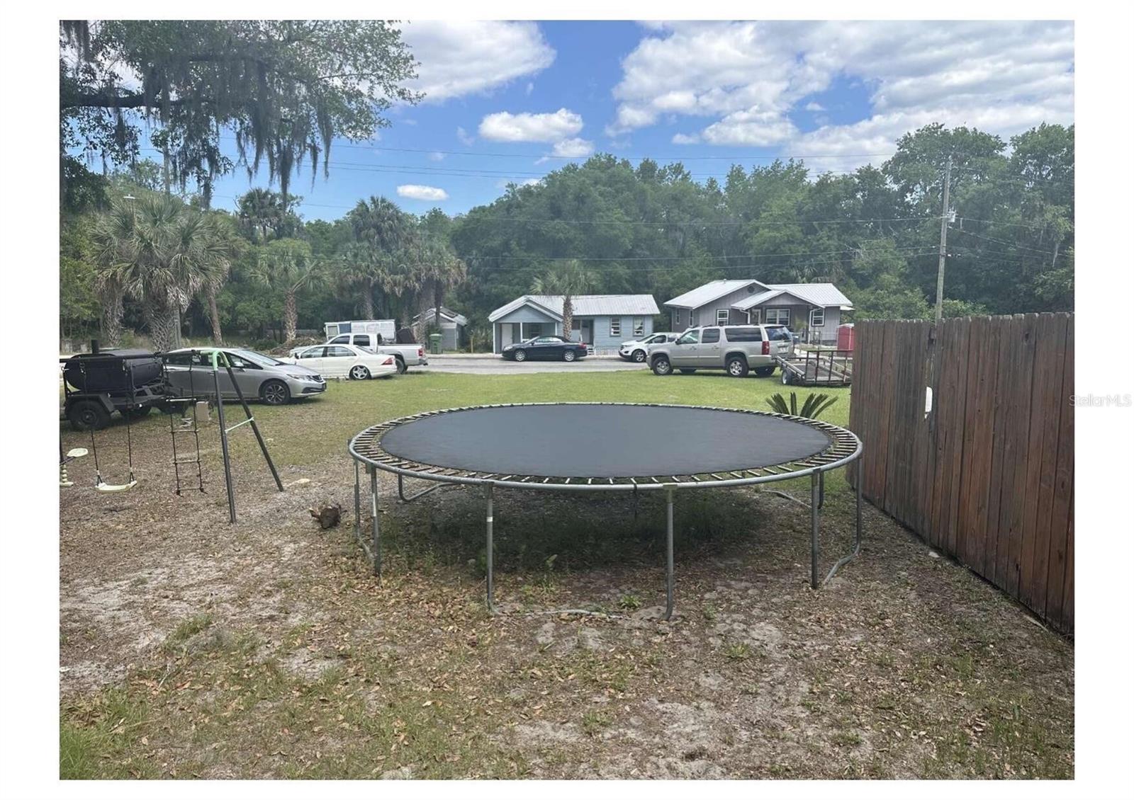 Image 6 of 7 For 1206 12th Street