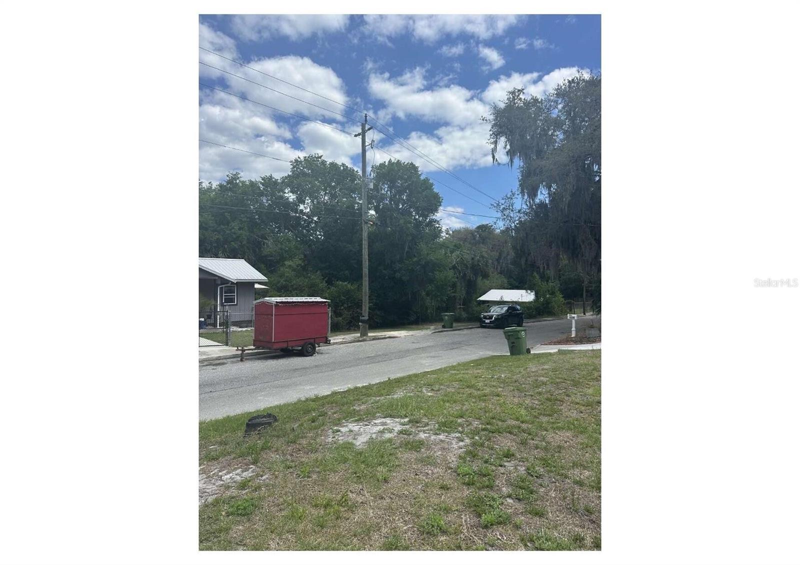 Image 7 of 7 For 1206 12th Street