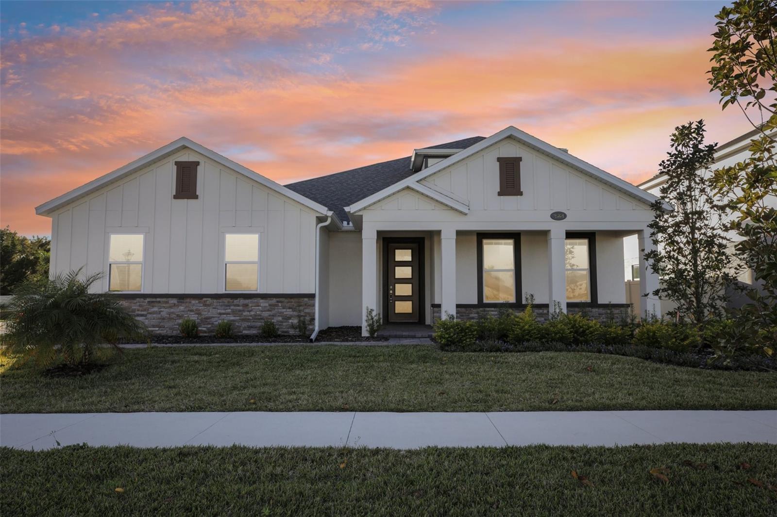 Details for 2564 Hawks Overlook Place, OVIEDO, FL 32765