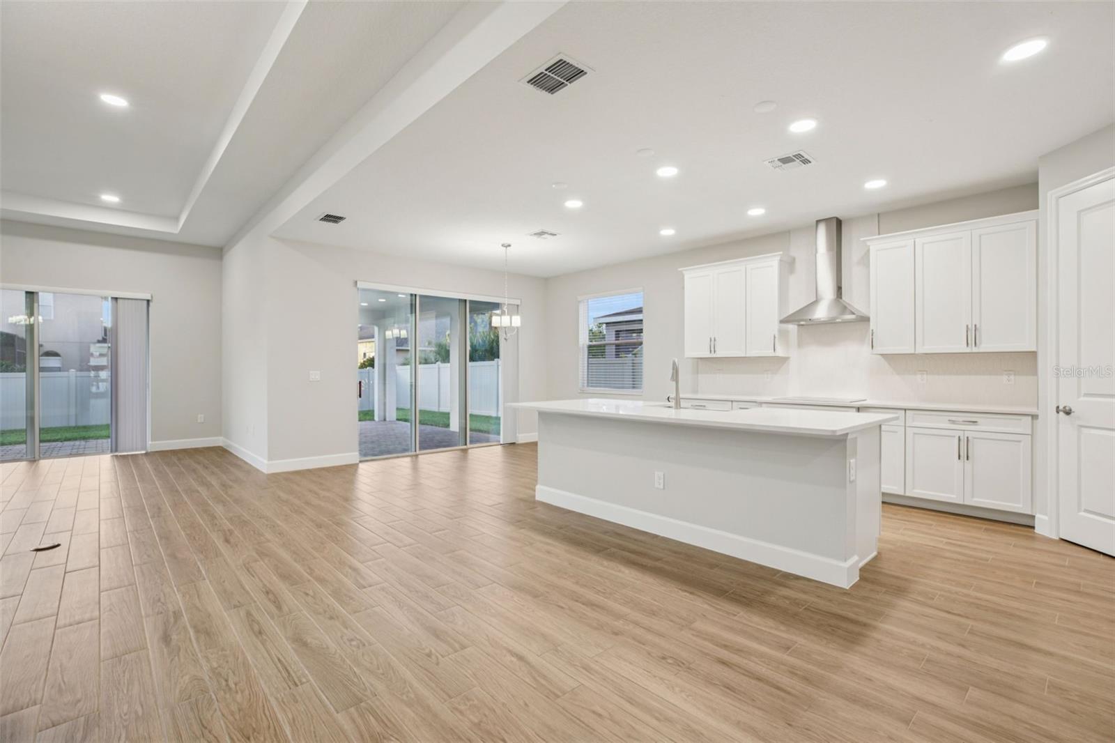 Image 10 of 60 For 2564 Hawks Overlook Place