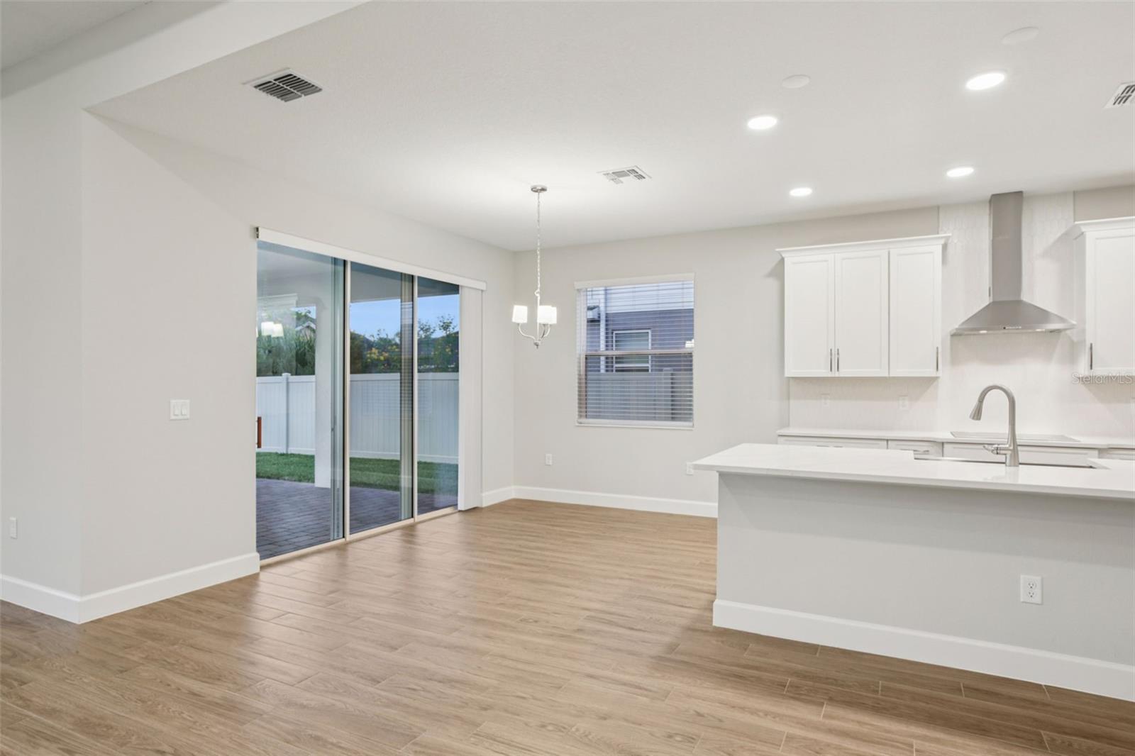 Image 11 of 60 For 2564 Hawks Overlook Place