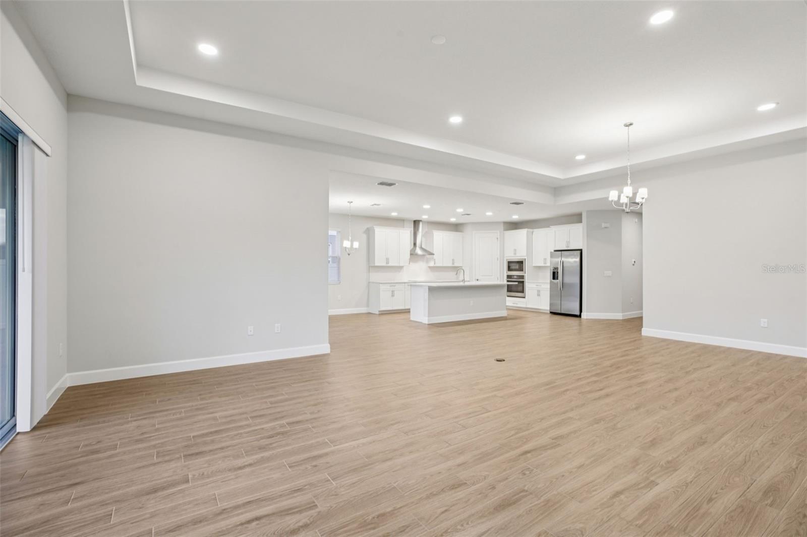 Image 12 of 60 For 2564 Hawks Overlook Place