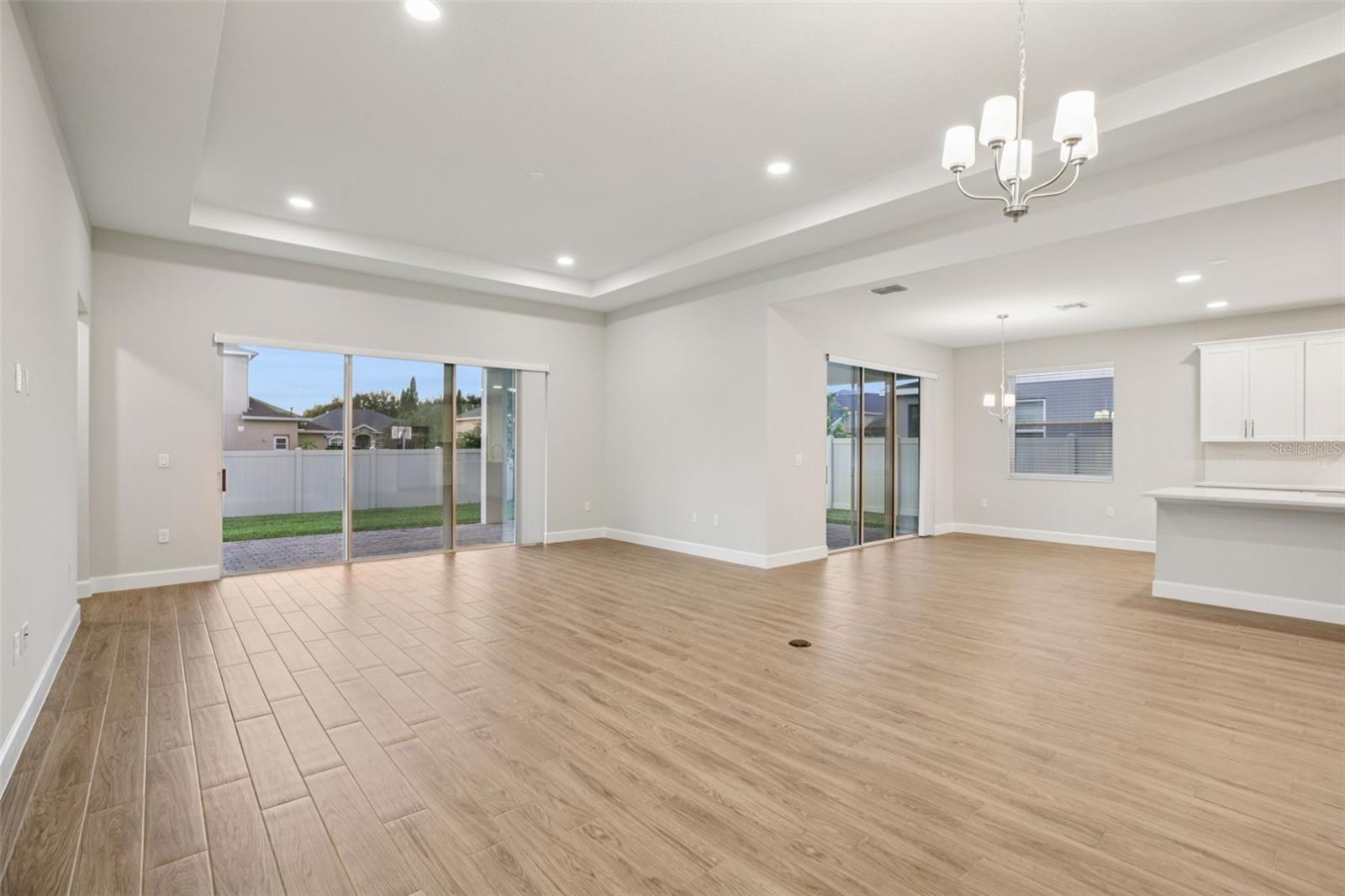 Image 13 of 60 For 2564 Hawks Overlook Place