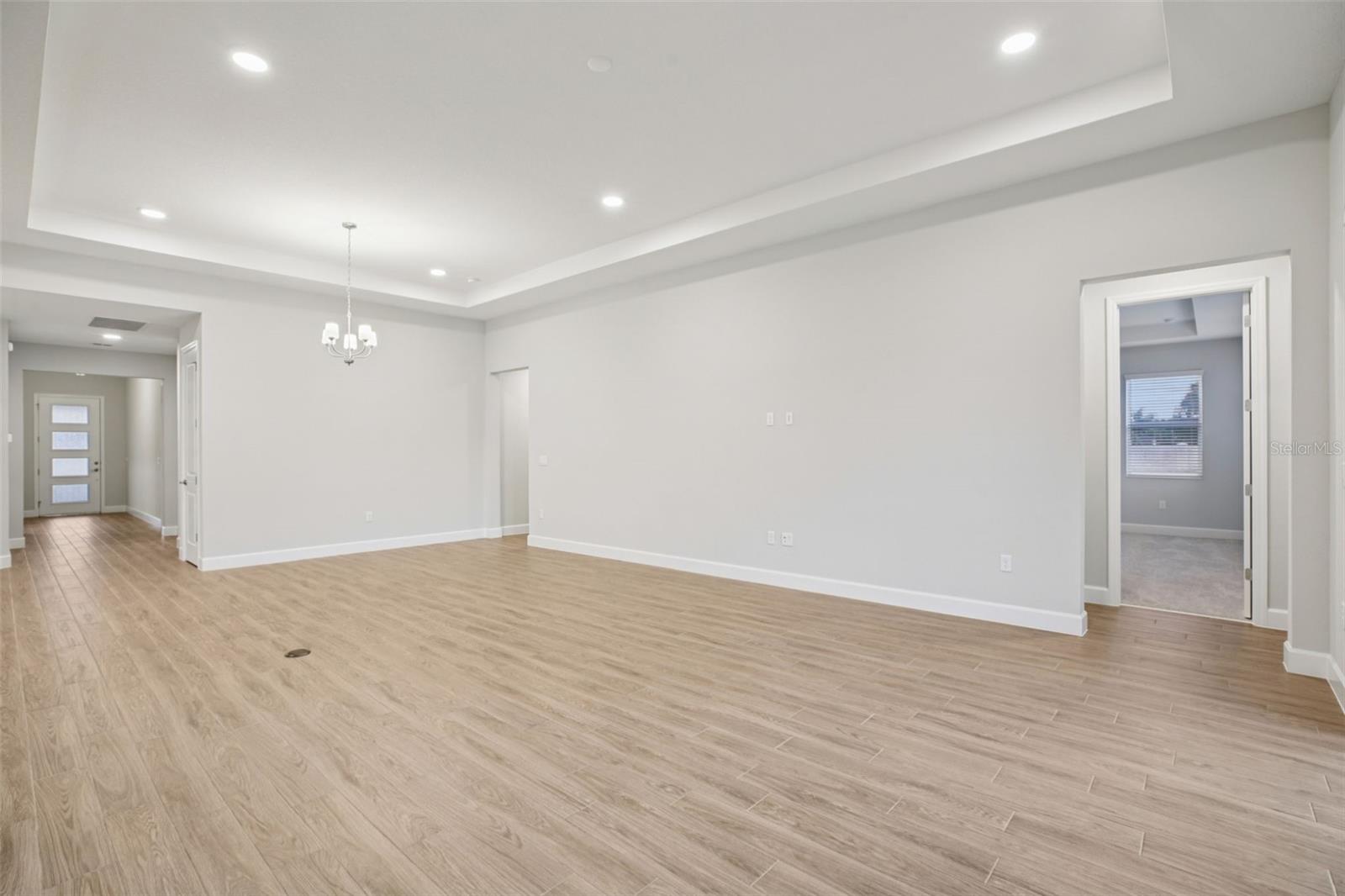 Image 15 of 60 For 2564 Hawks Overlook Place