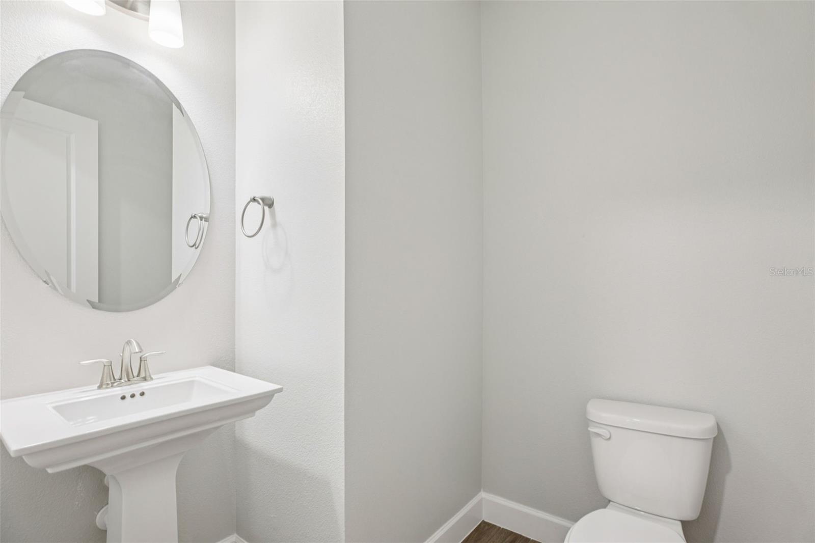 Image 16 of 60 For 2564 Hawks Overlook Place