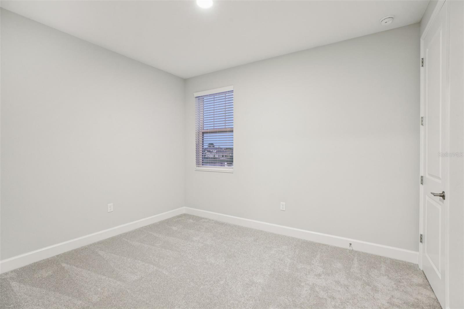 Image 24 of 60 For 2564 Hawks Overlook Place