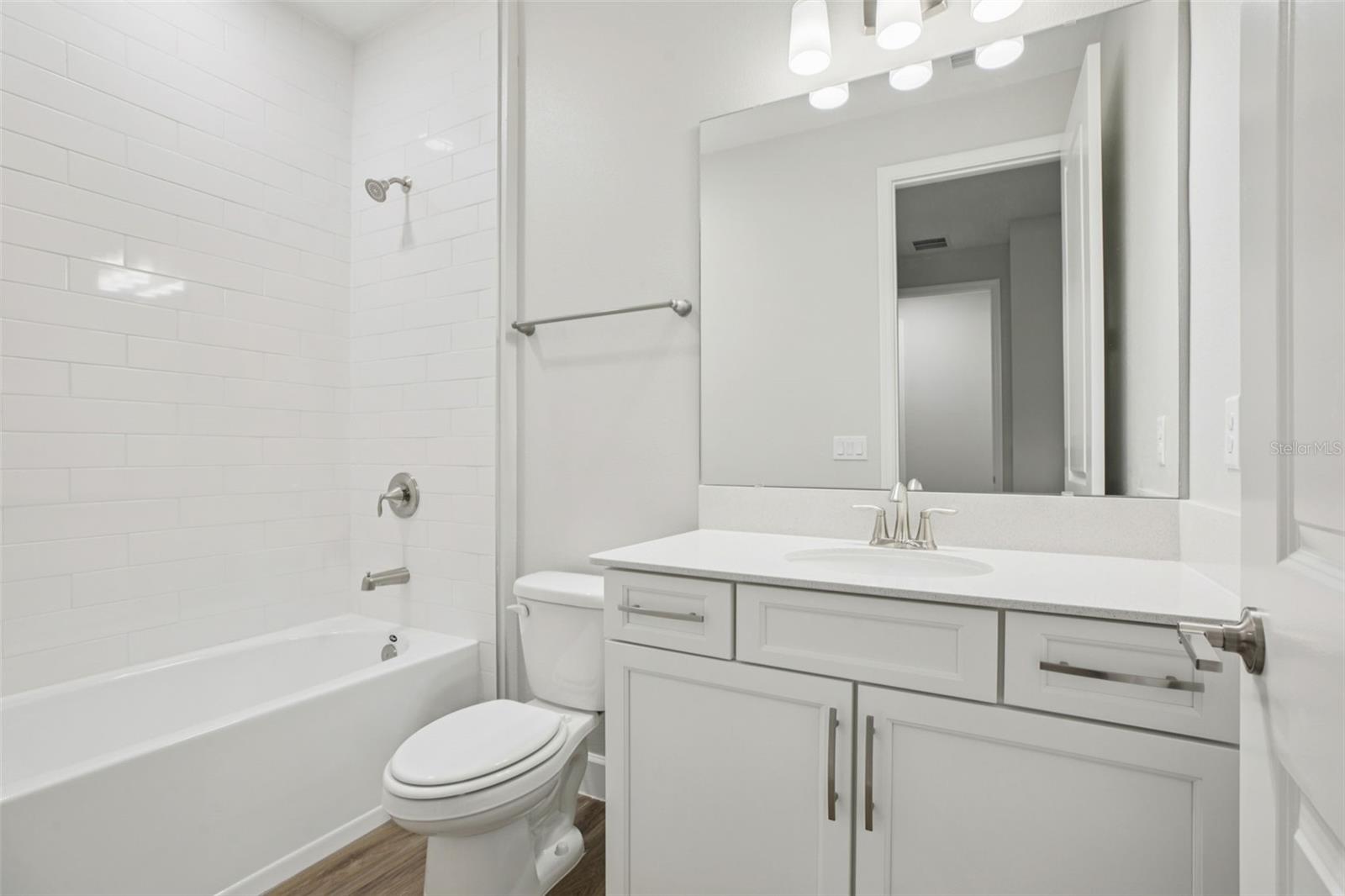 Image 26 of 60 For 2564 Hawks Overlook Place