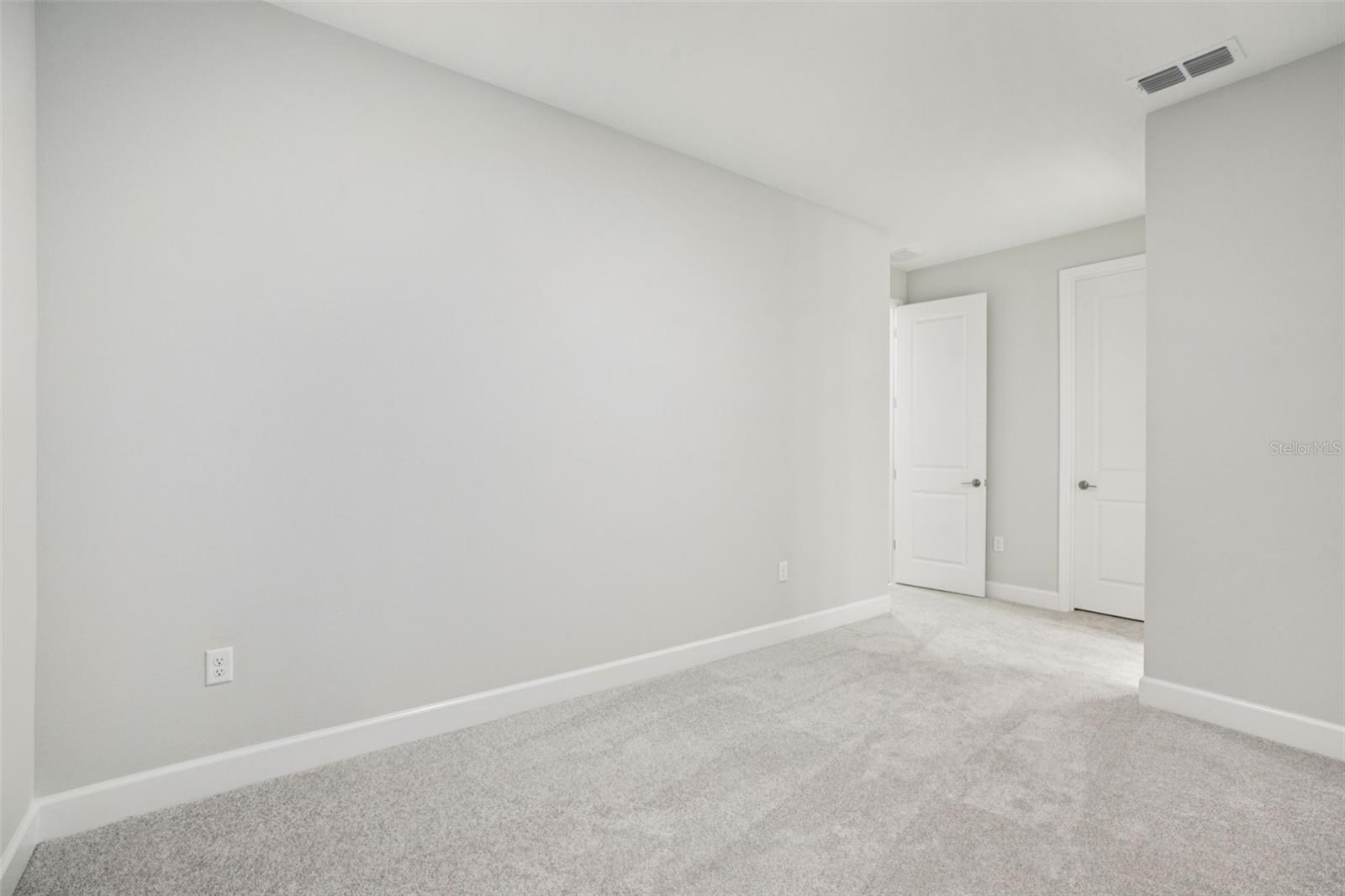 Image 27 of 60 For 2564 Hawks Overlook Place