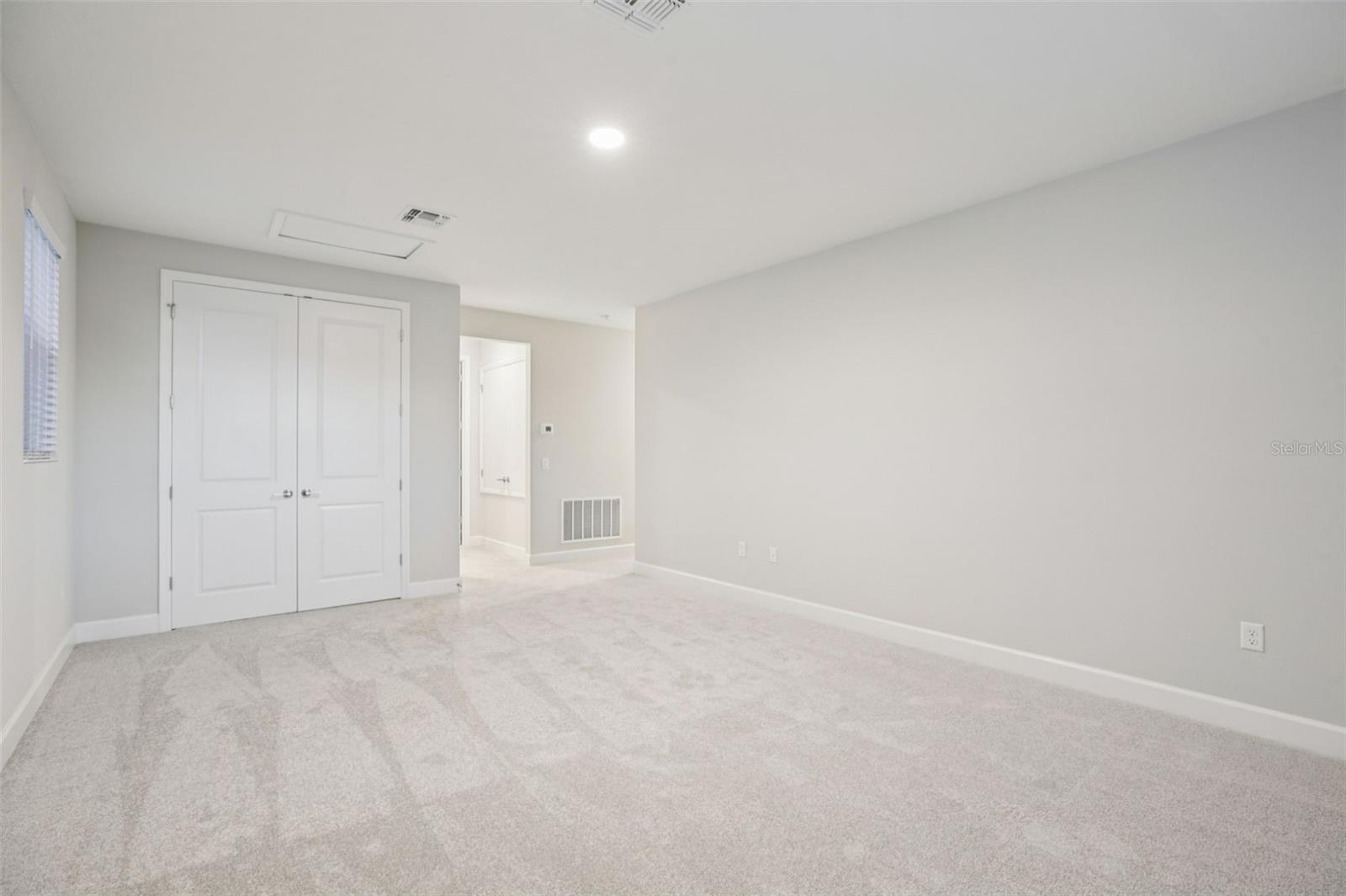 Image 28 of 60 For 2564 Hawks Overlook Place