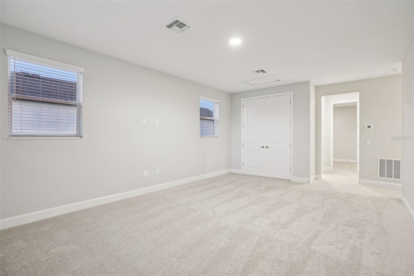 Image 29 of 60 For 2564 Hawks Overlook Place