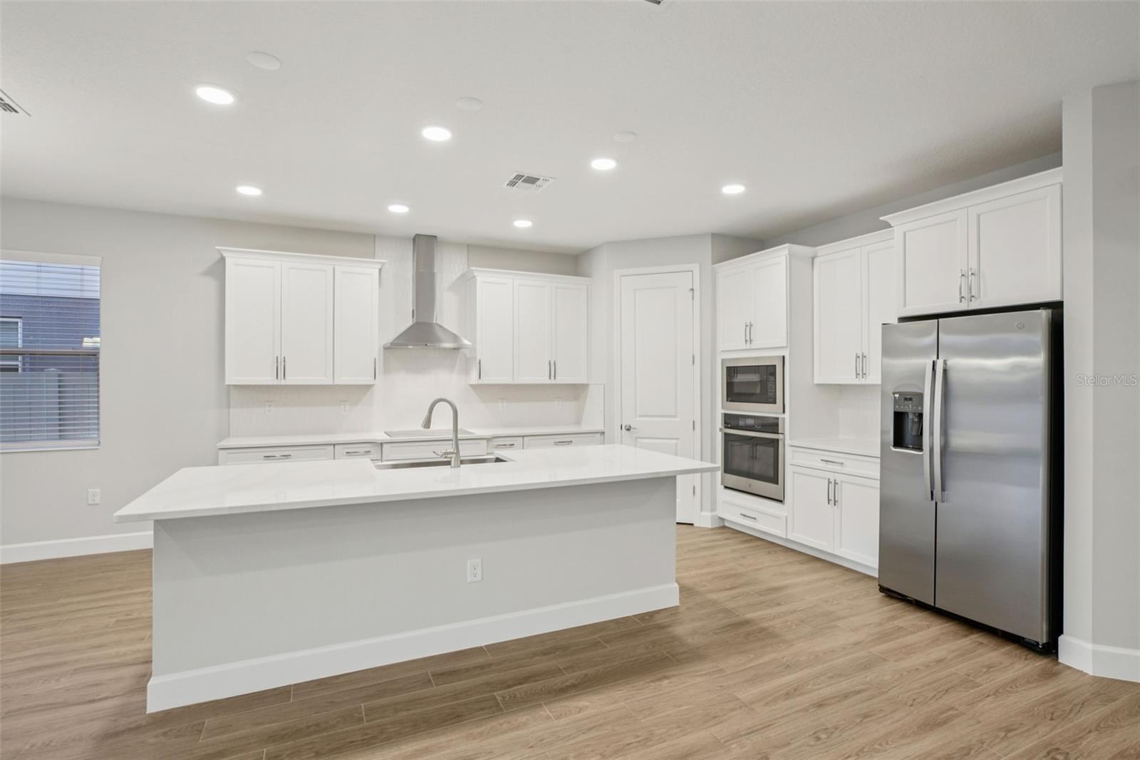 Image 3 of 60 For 2564 Hawks Overlook Place