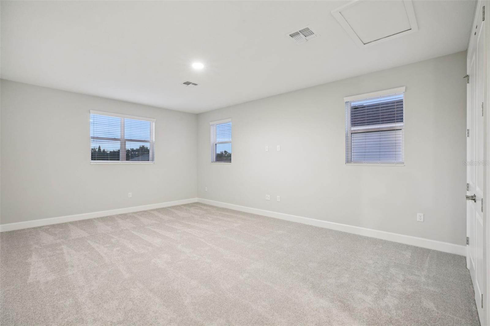 Image 30 of 60 For 2564 Hawks Overlook Place