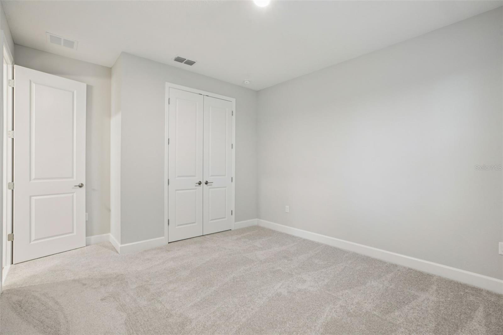 Image 33 of 60 For 2564 Hawks Overlook Place