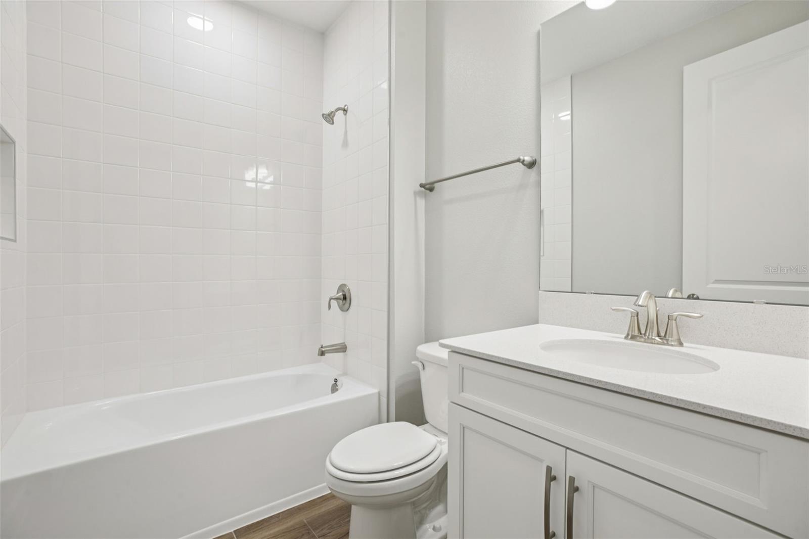 Image 34 of 60 For 2564 Hawks Overlook Place