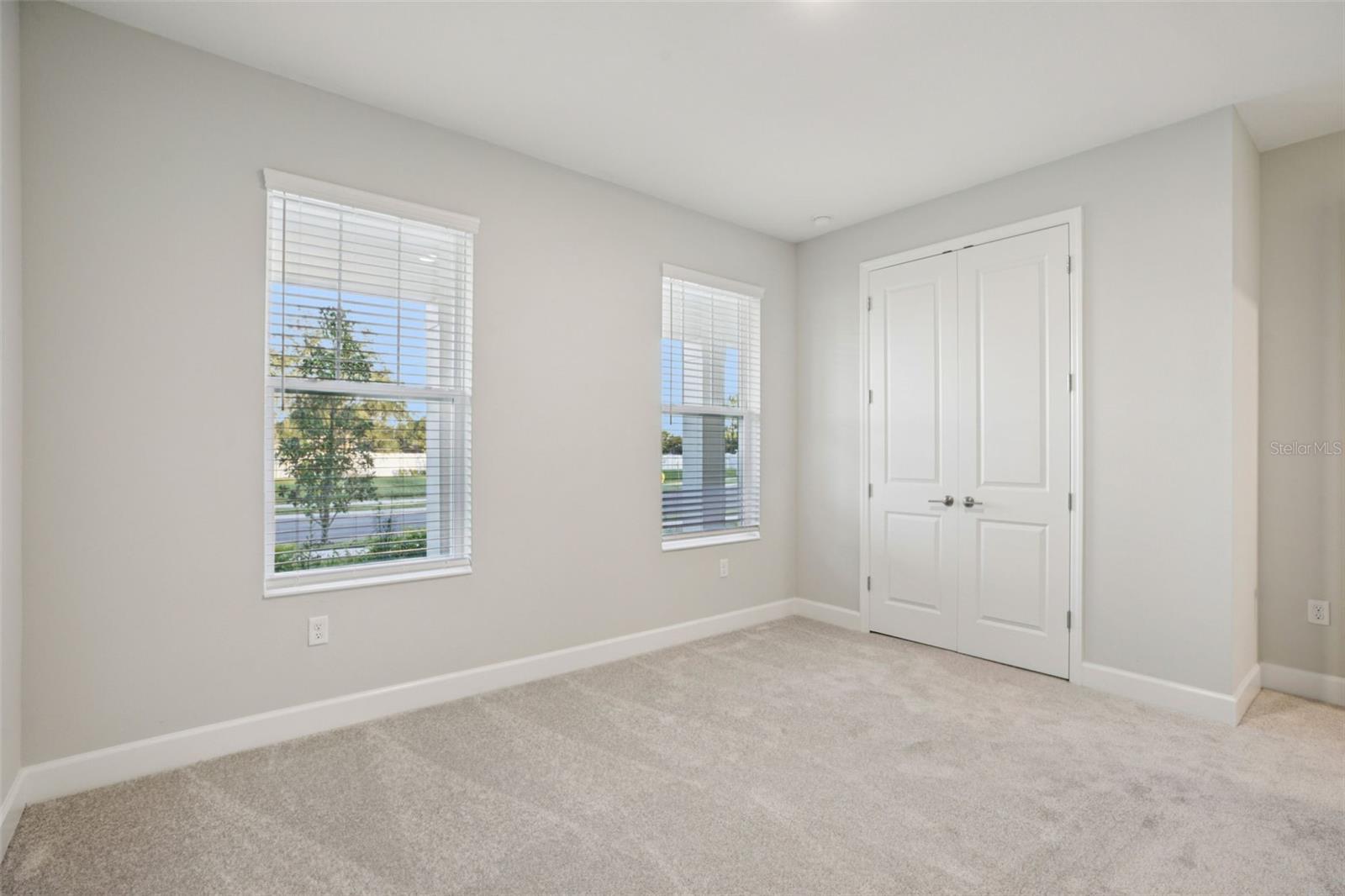 Image 35 of 60 For 2564 Hawks Overlook Place