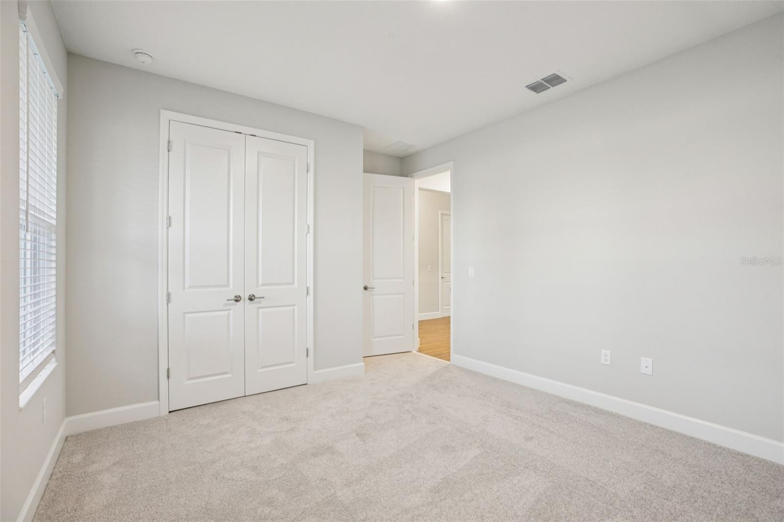 Image 36 of 60 For 2564 Hawks Overlook Place