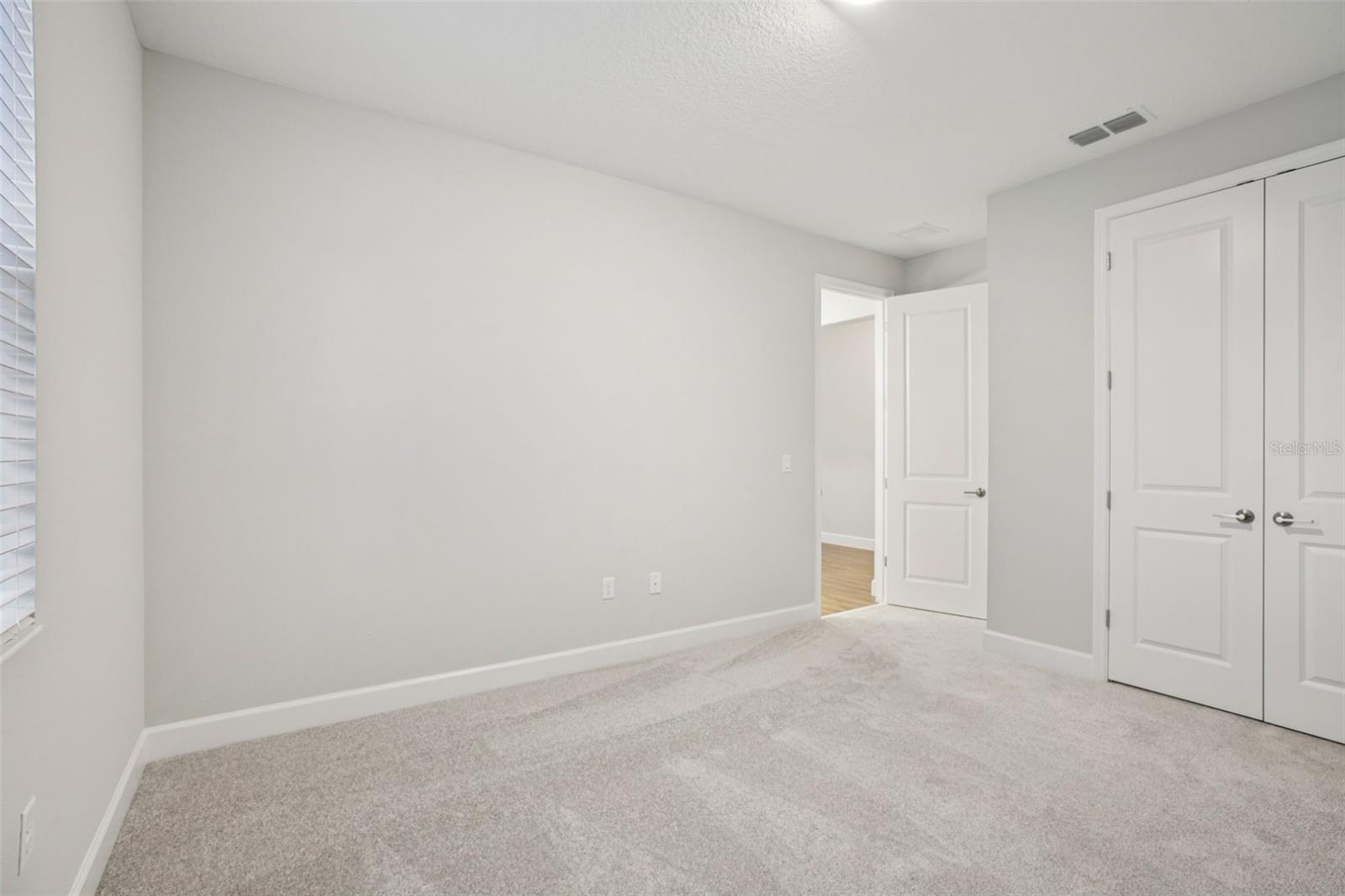 Image 37 of 60 For 2564 Hawks Overlook Place