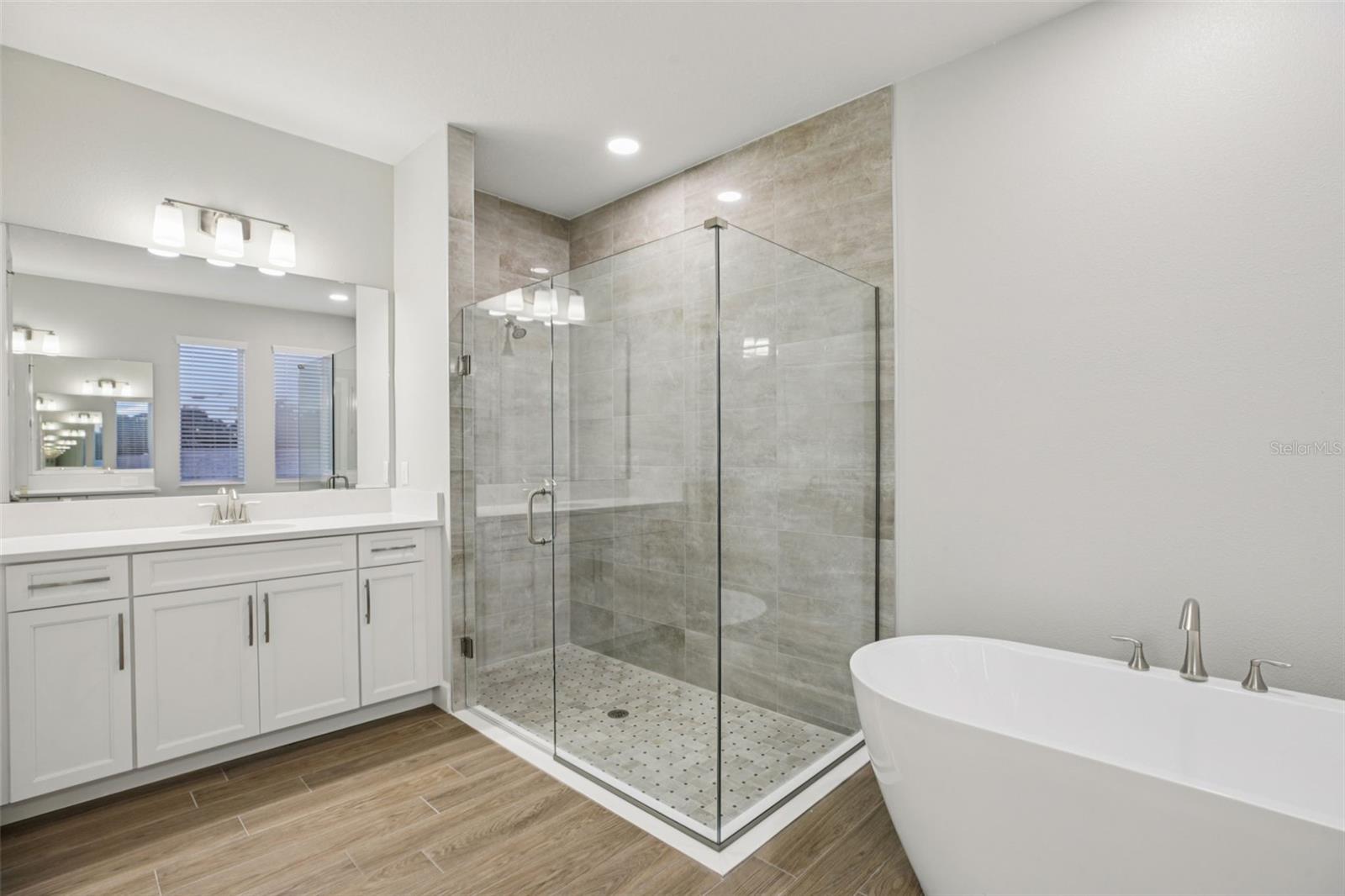 Image 4 of 60 For 2564 Hawks Overlook Place