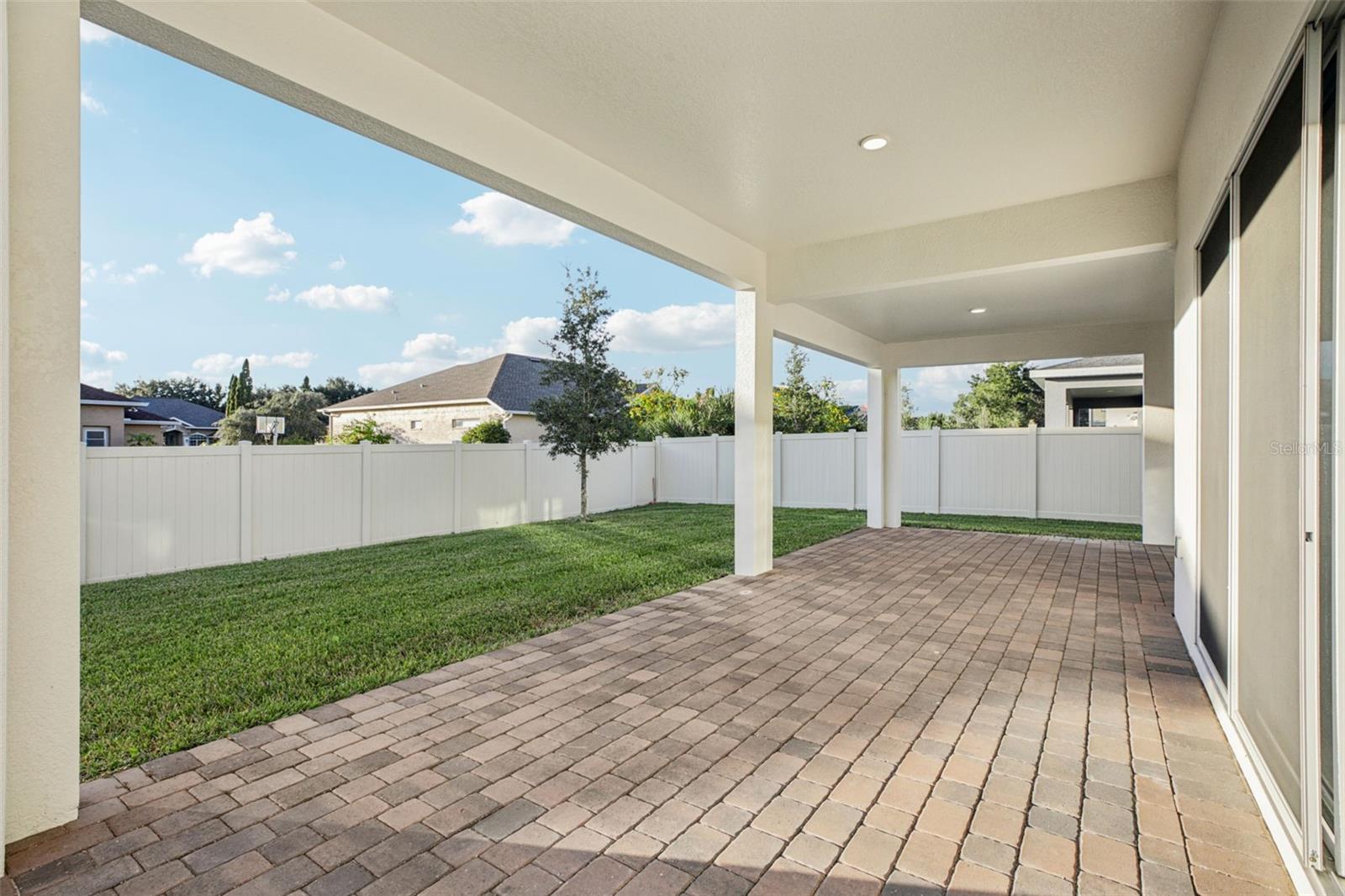 Image 40 of 60 For 2564 Hawks Overlook Place