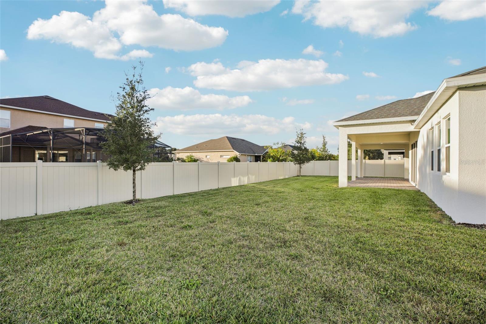 Image 43 of 60 For 2564 Hawks Overlook Place