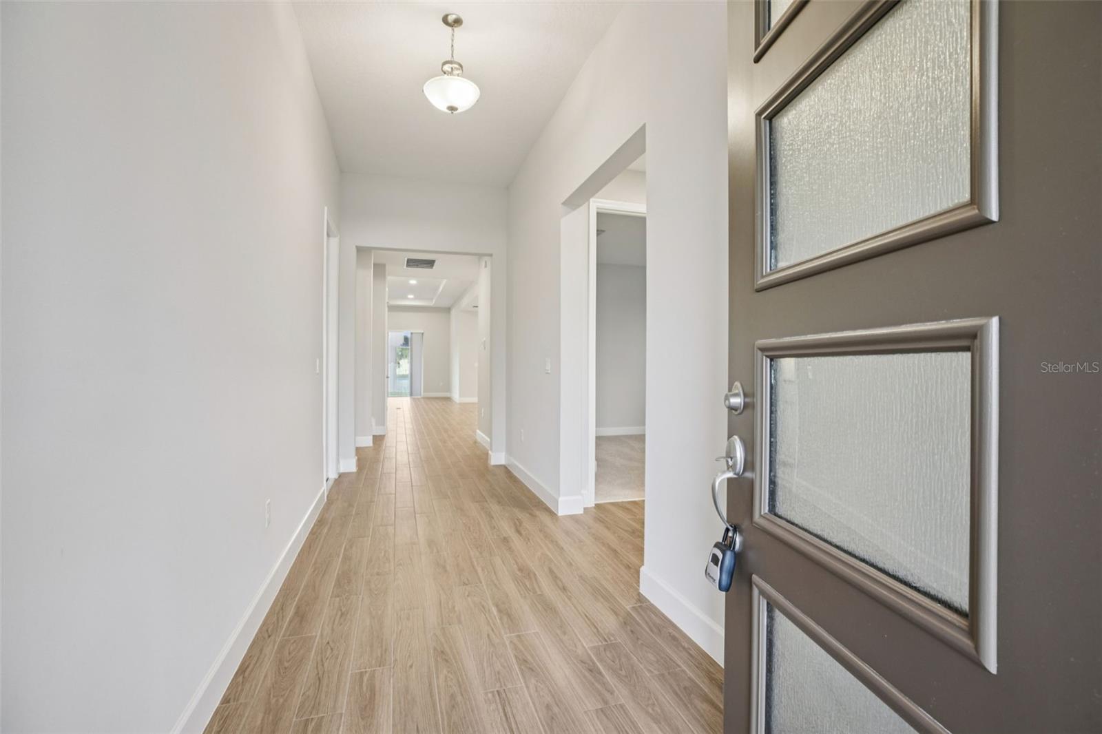 Image 5 of 60 For 2564 Hawks Overlook Place