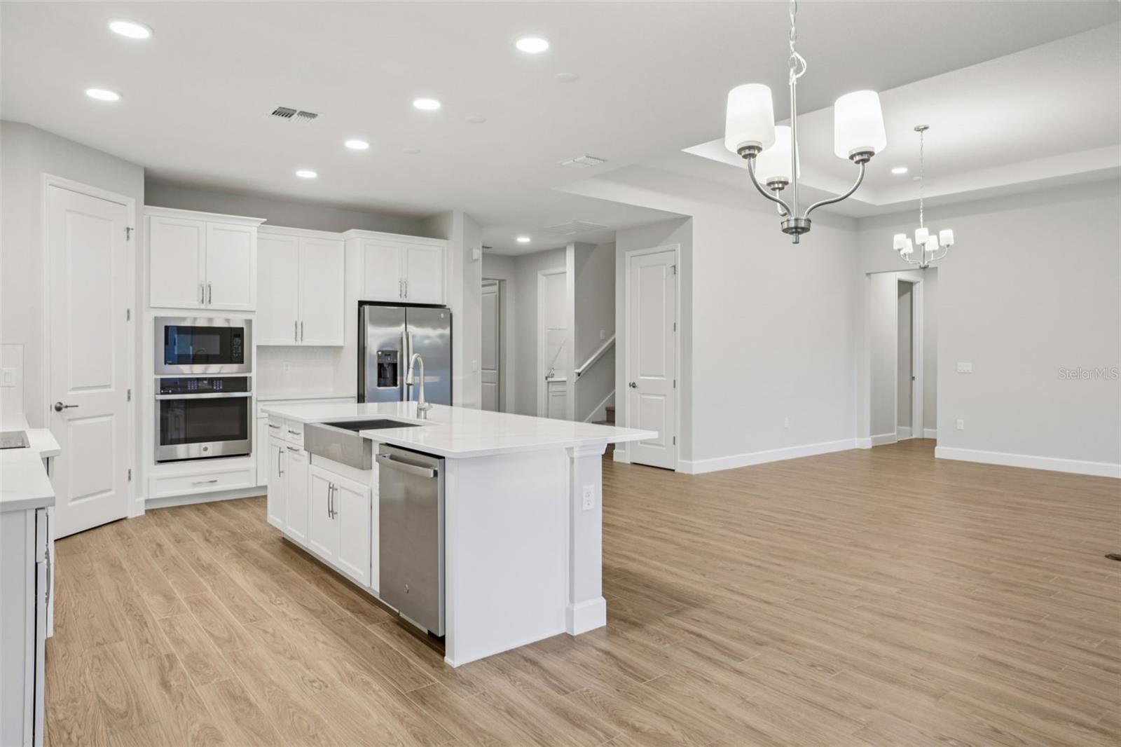 Image 8 of 60 For 2564 Hawks Overlook Place