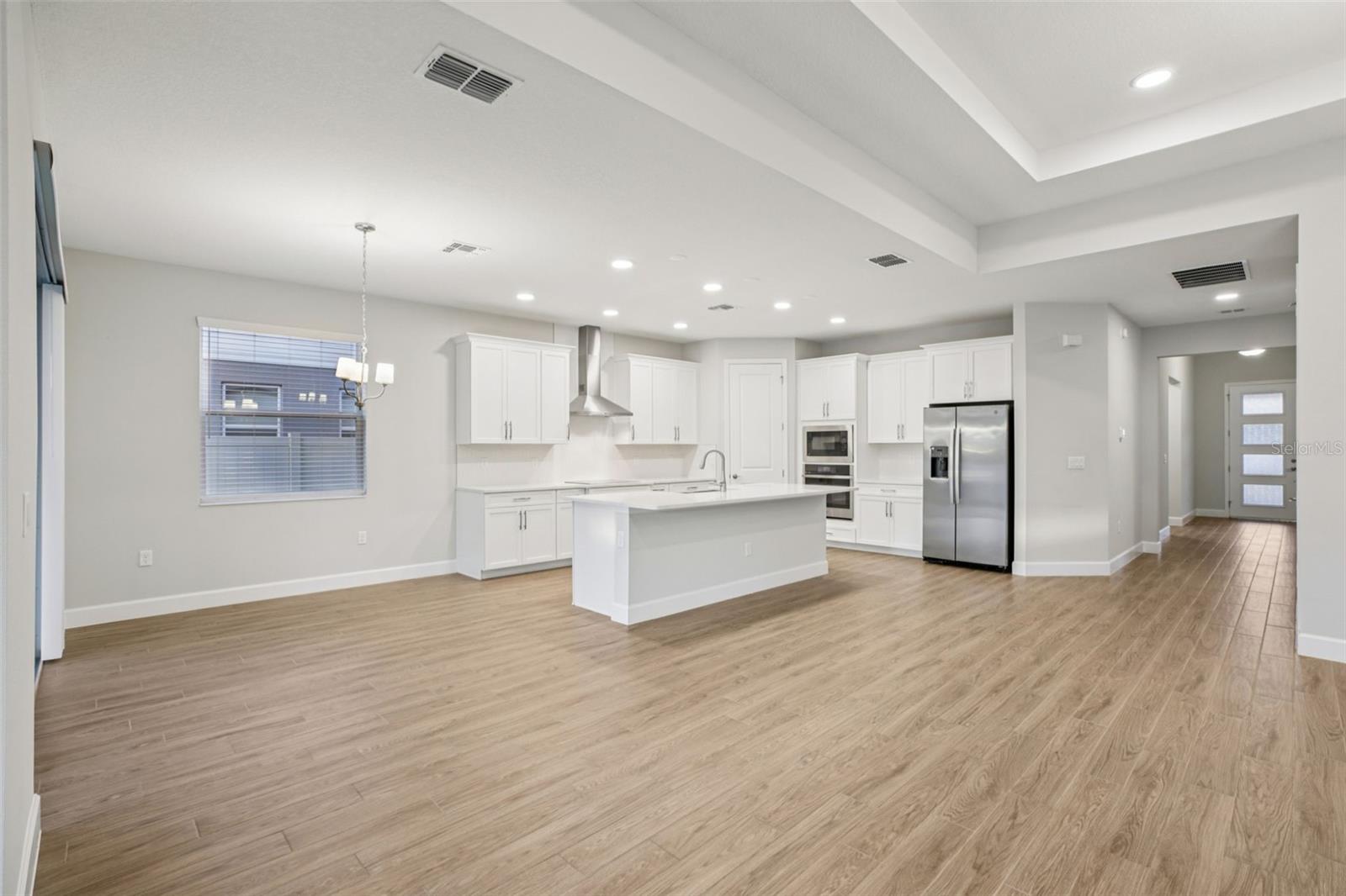 Image 9 of 60 For 2564 Hawks Overlook Place