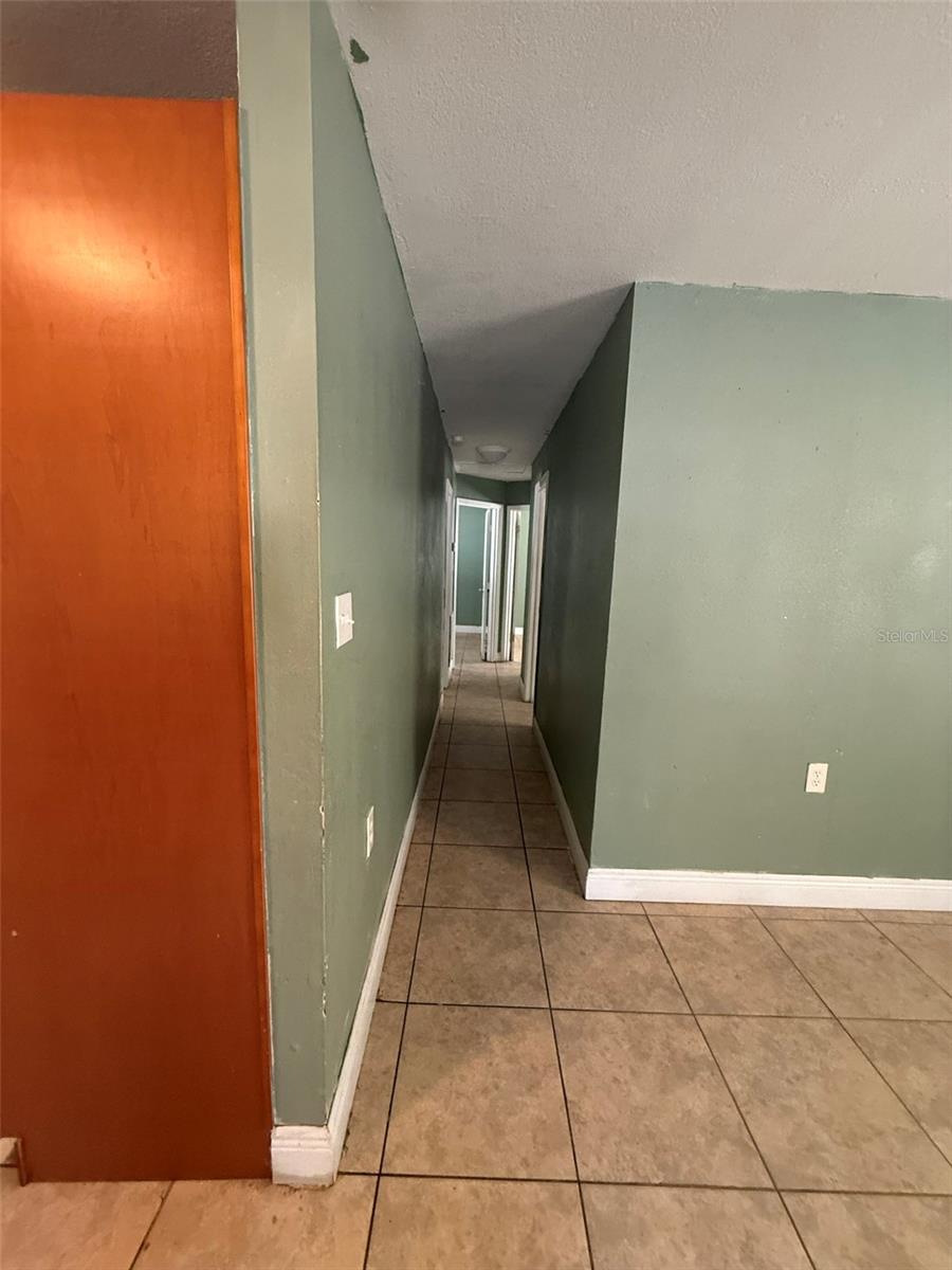 Image 4 of 11 For 1205 Avenue I