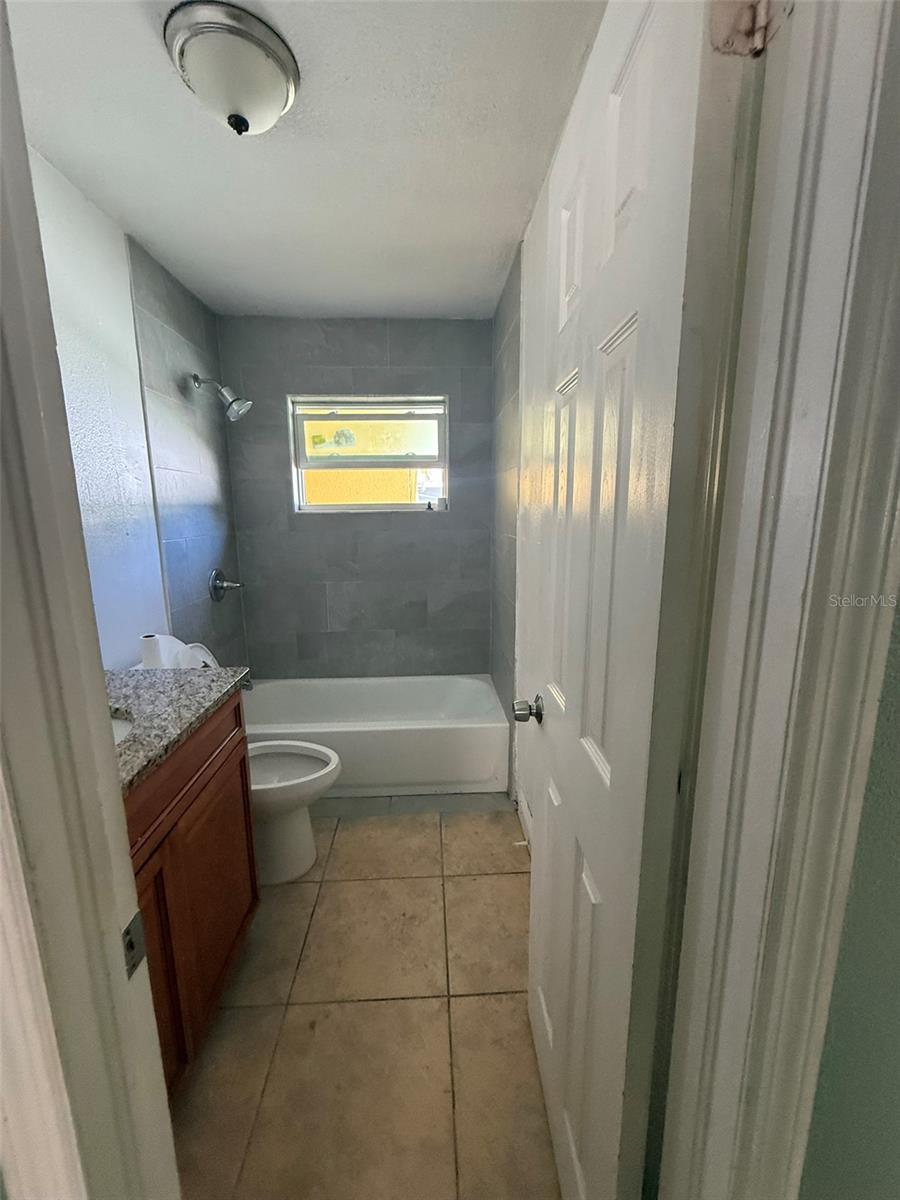 Image 7 of 11 For 1205 Avenue I