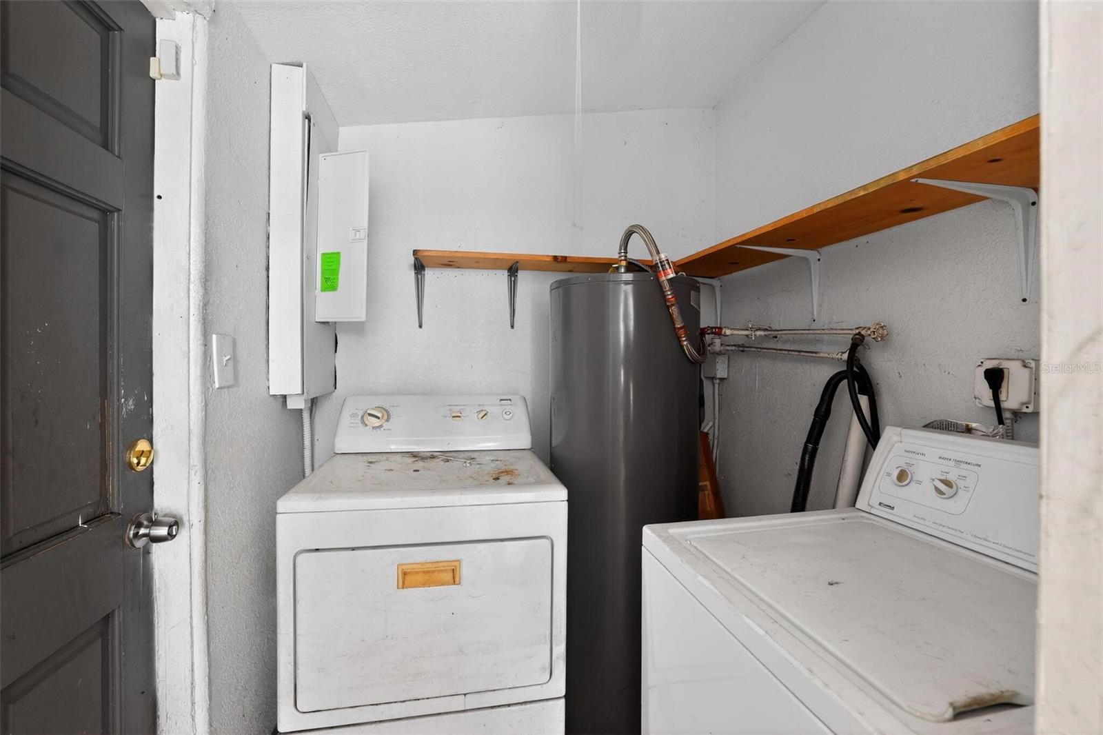 Image 31 of 31 For 300 52nd Street S