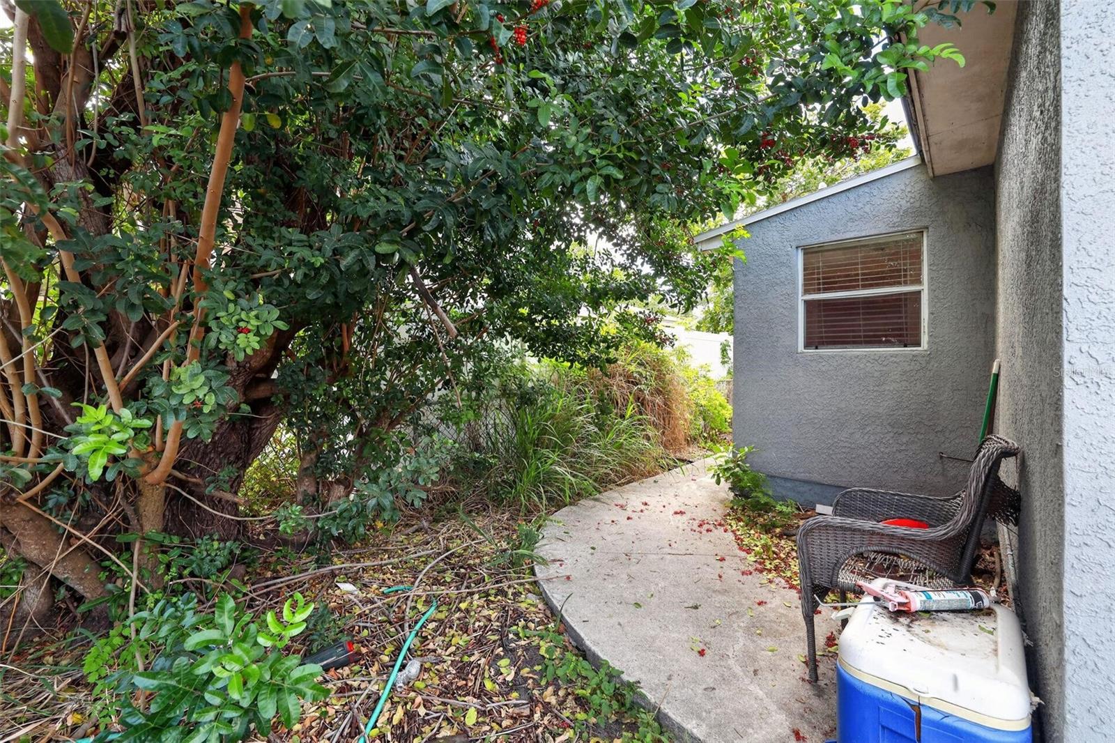 Image 8 of 31 For 300 52nd Street S