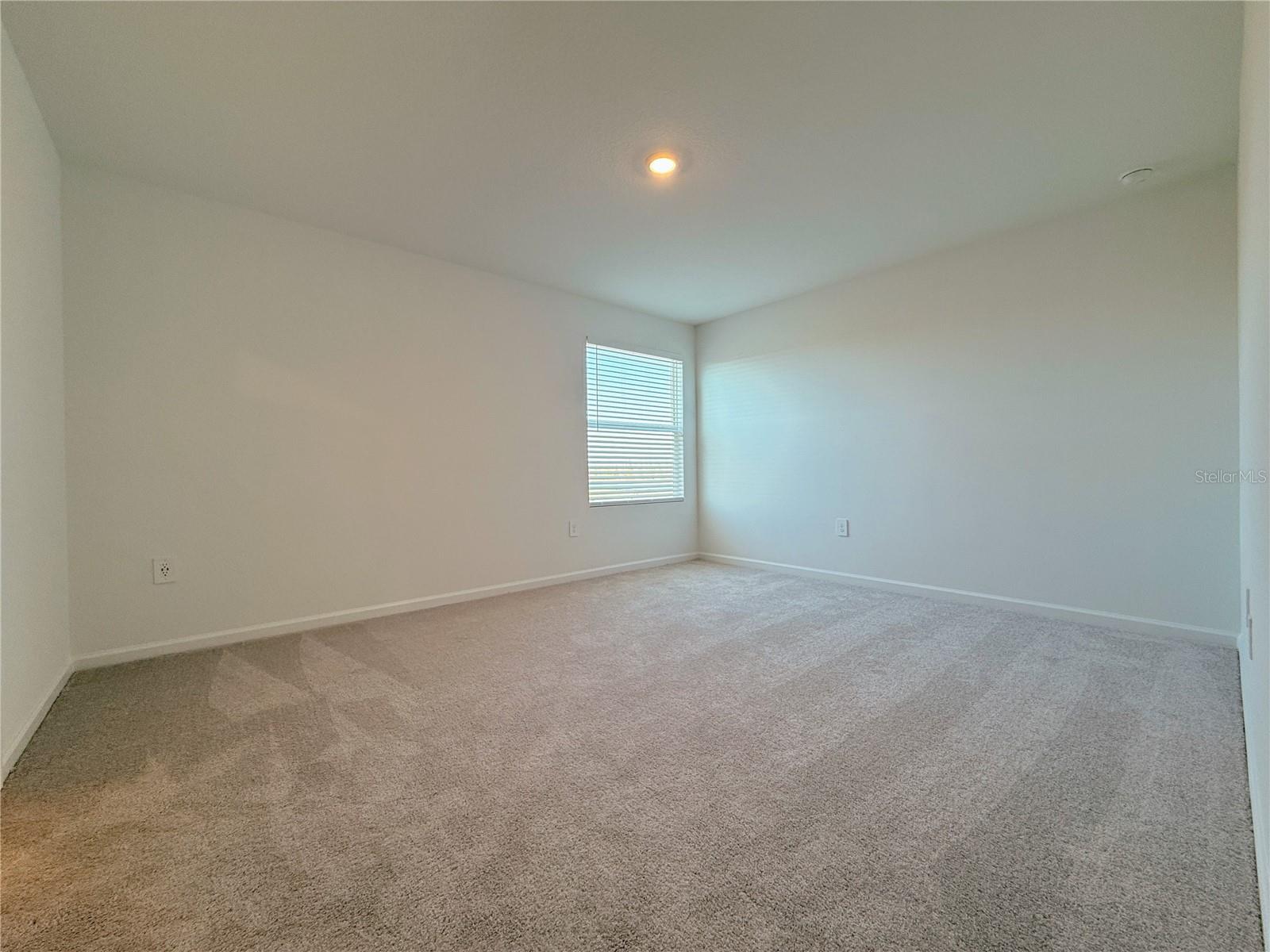 Image 10 of 21 For 6481 Domizio Drive