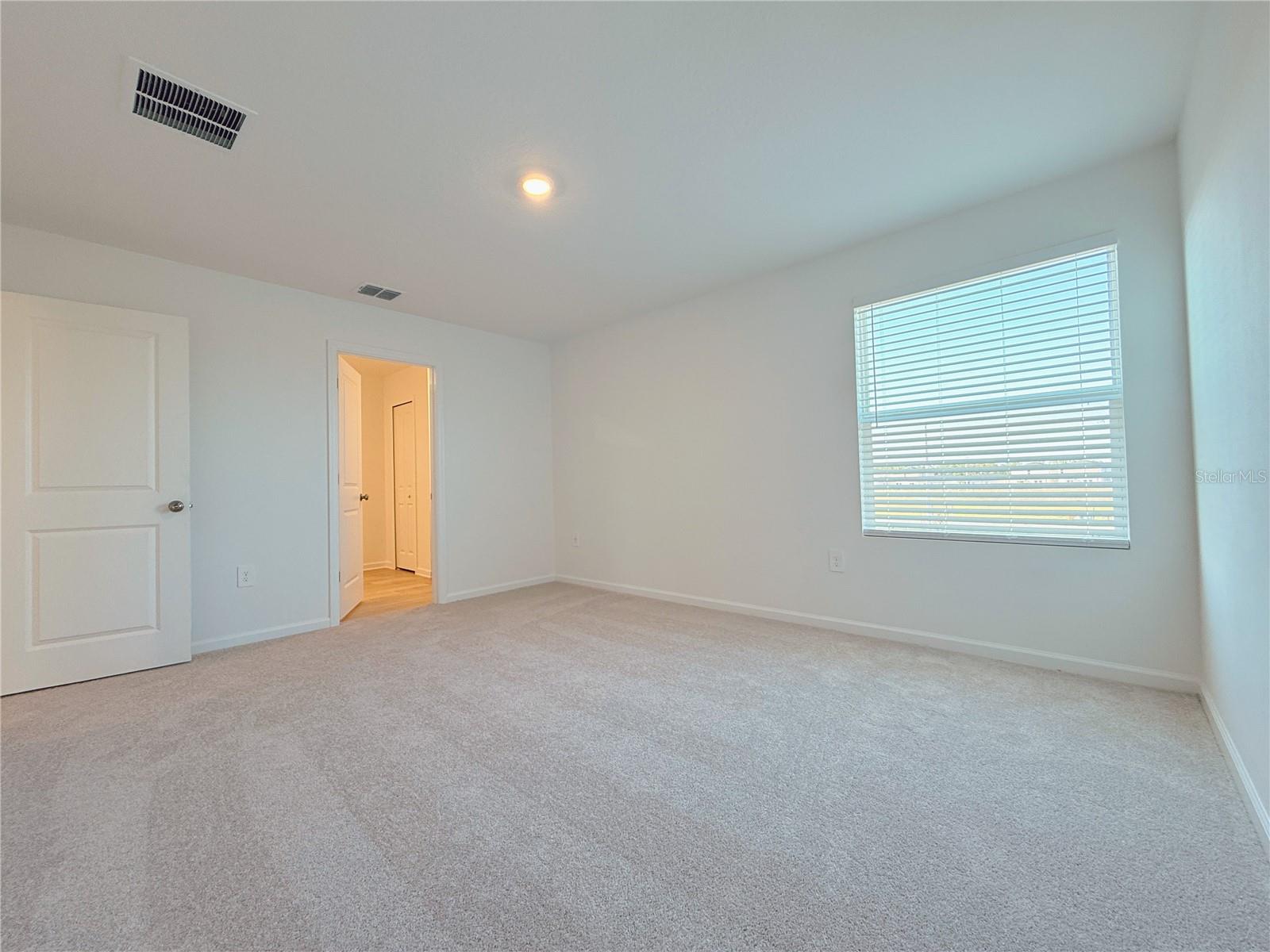 Image 11 of 21 For 6481 Domizio Drive